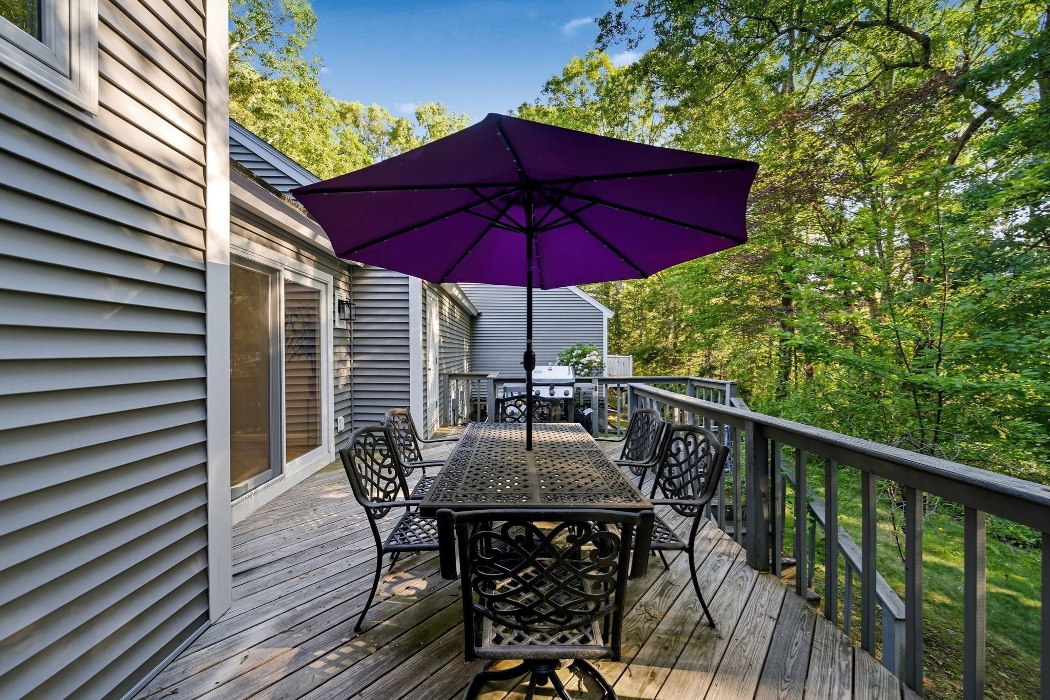 16 Coltsway Unit 16, Wayland, MA 01778 - Image 16
