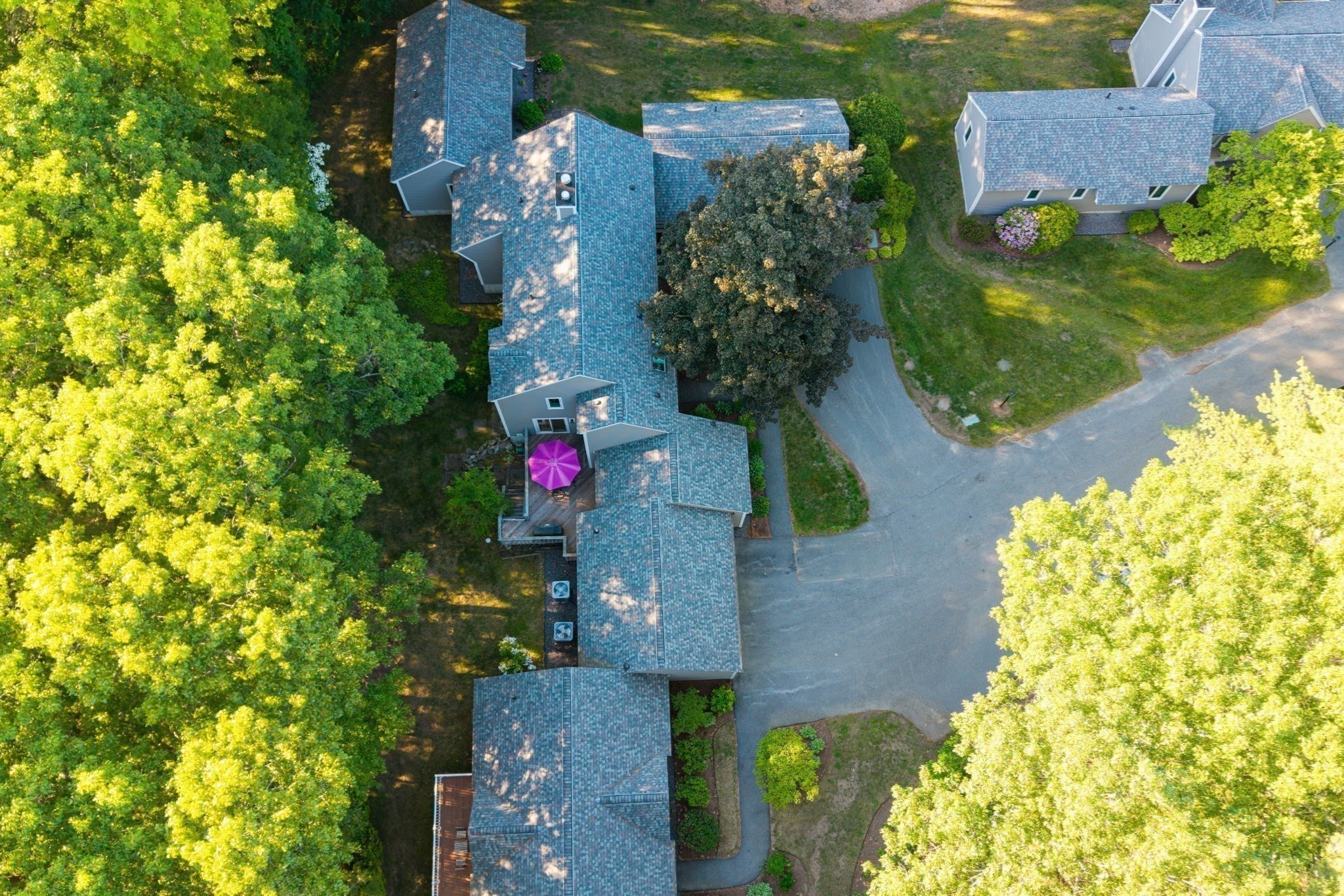 16 Coltsway Unit 16, Wayland, MA 01778 - Image 17