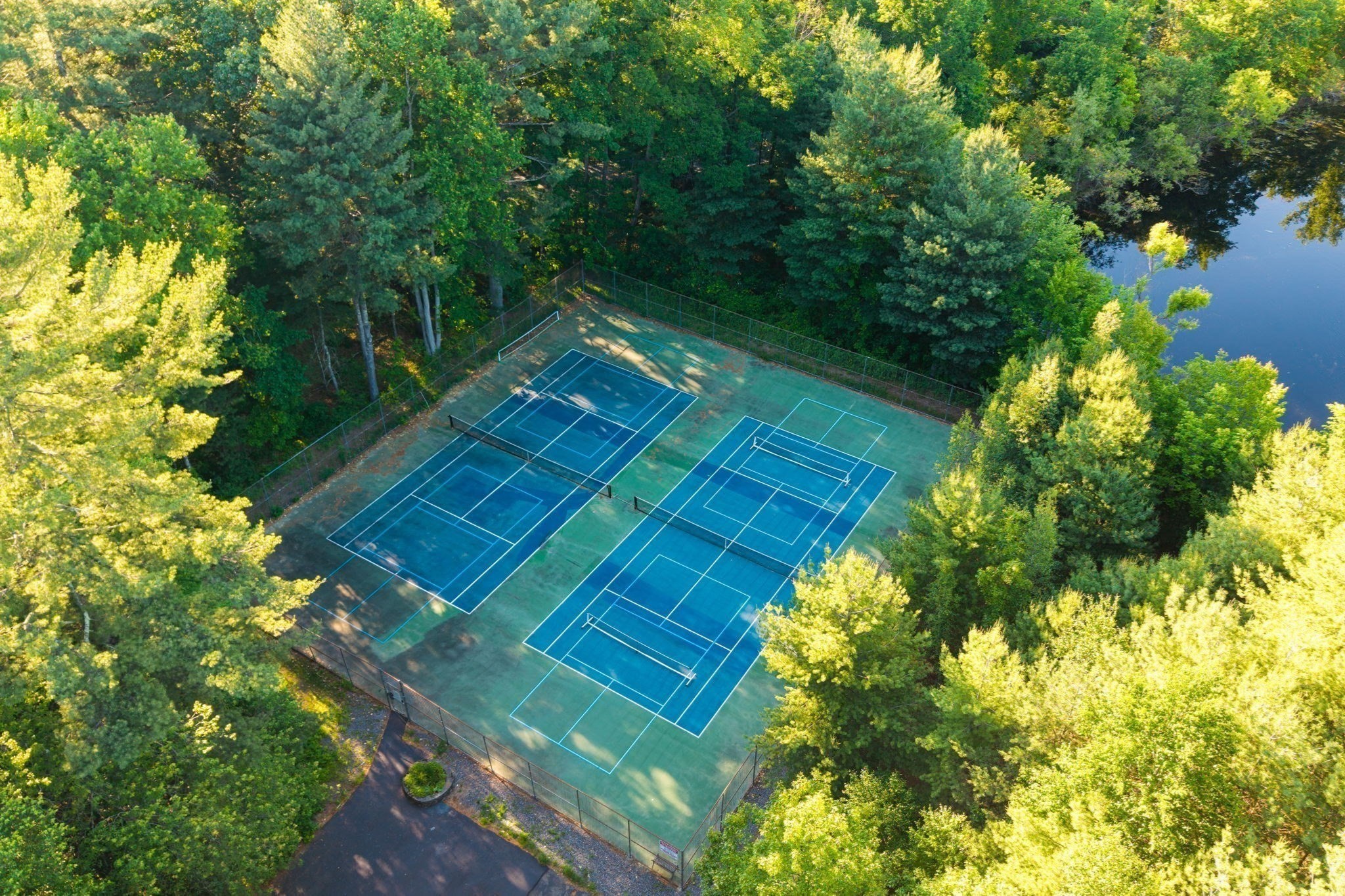 16 Coltsway Unit 16, Wayland, MA 01778 - Image 19