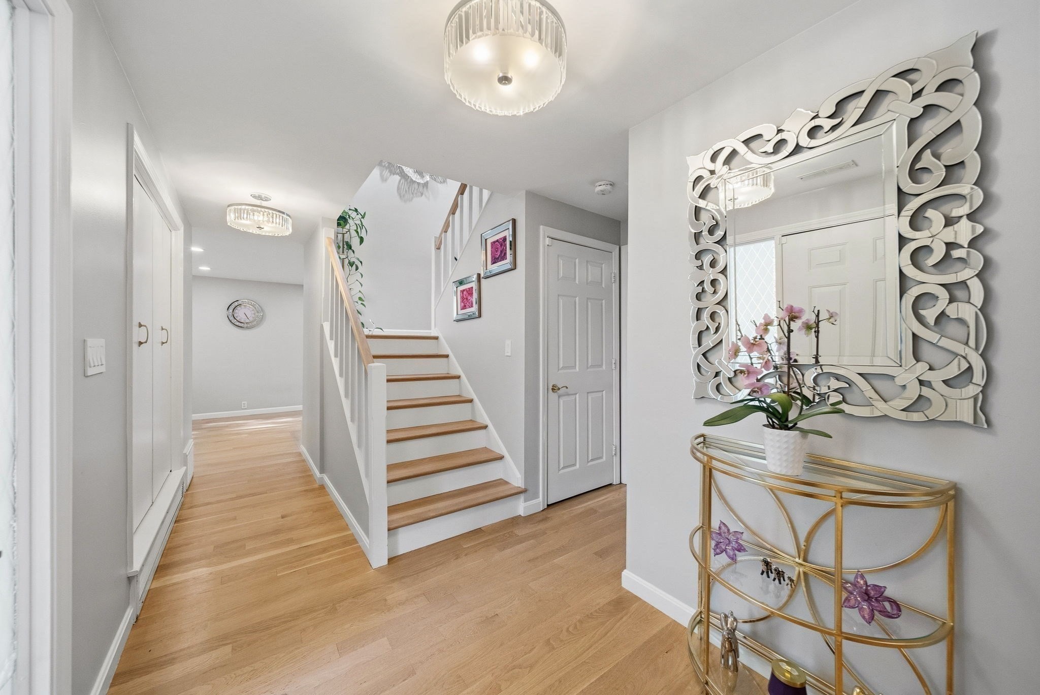 16 Coltsway Unit 16, Wayland, MA 01778 - Image 3