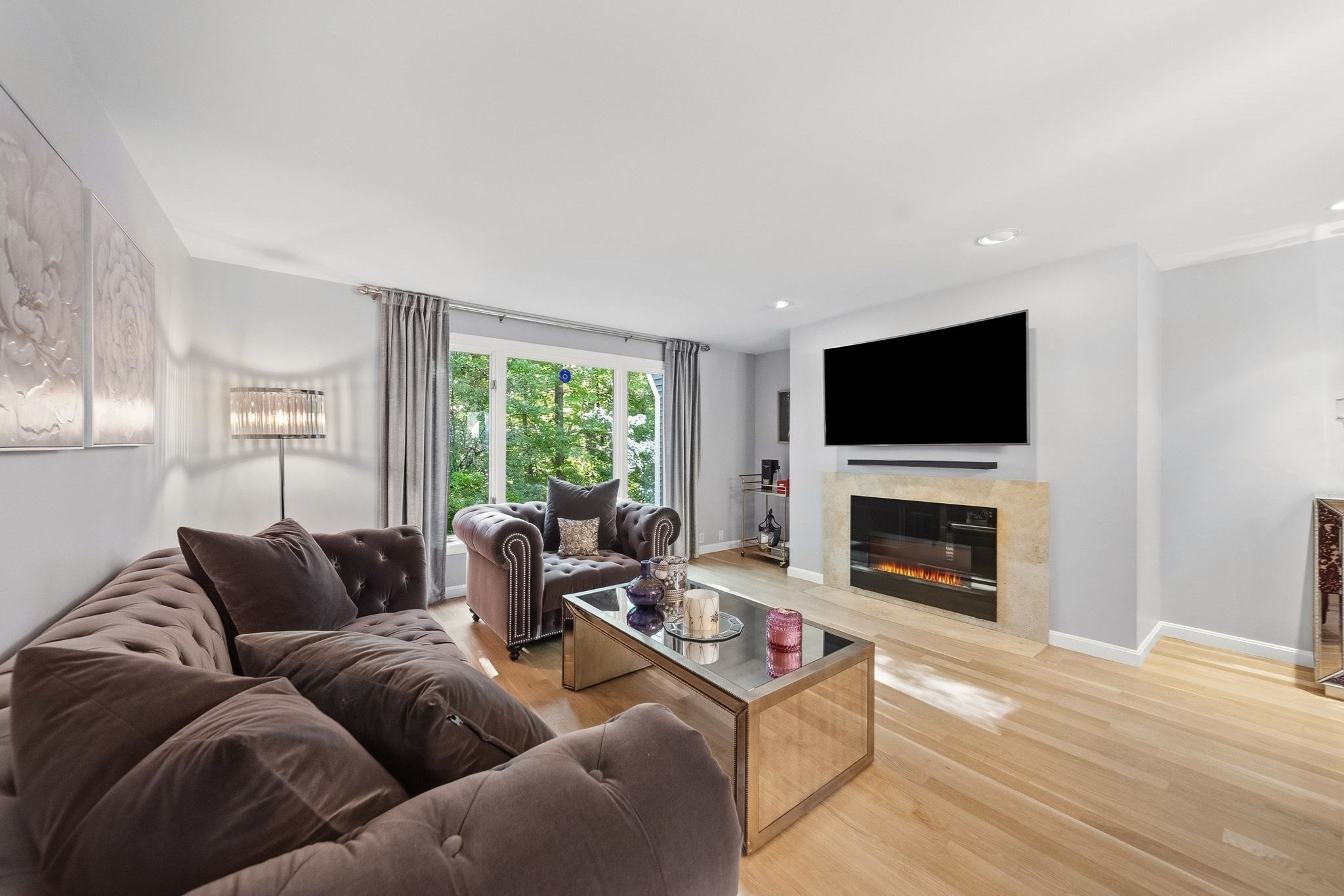 16 Coltsway Unit 16, Wayland, MA 01778 - Image 4