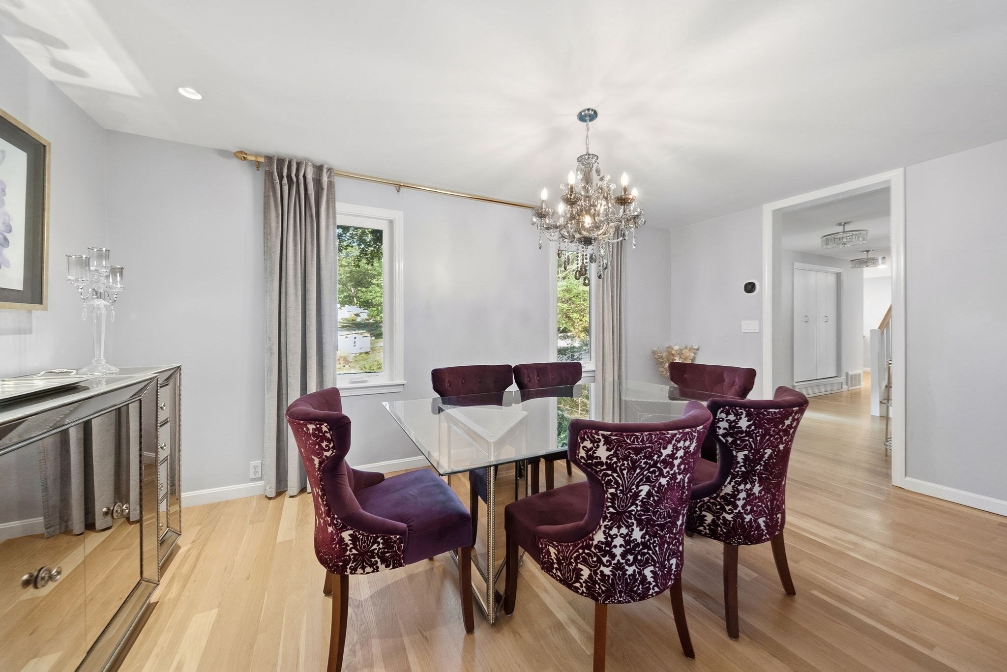 16 Coltsway Unit 16, Wayland, MA 01778 - Image 5