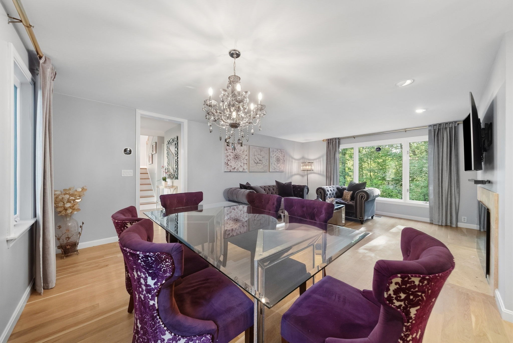 16 Coltsway Unit 16, Wayland, MA 01778 - Image 6