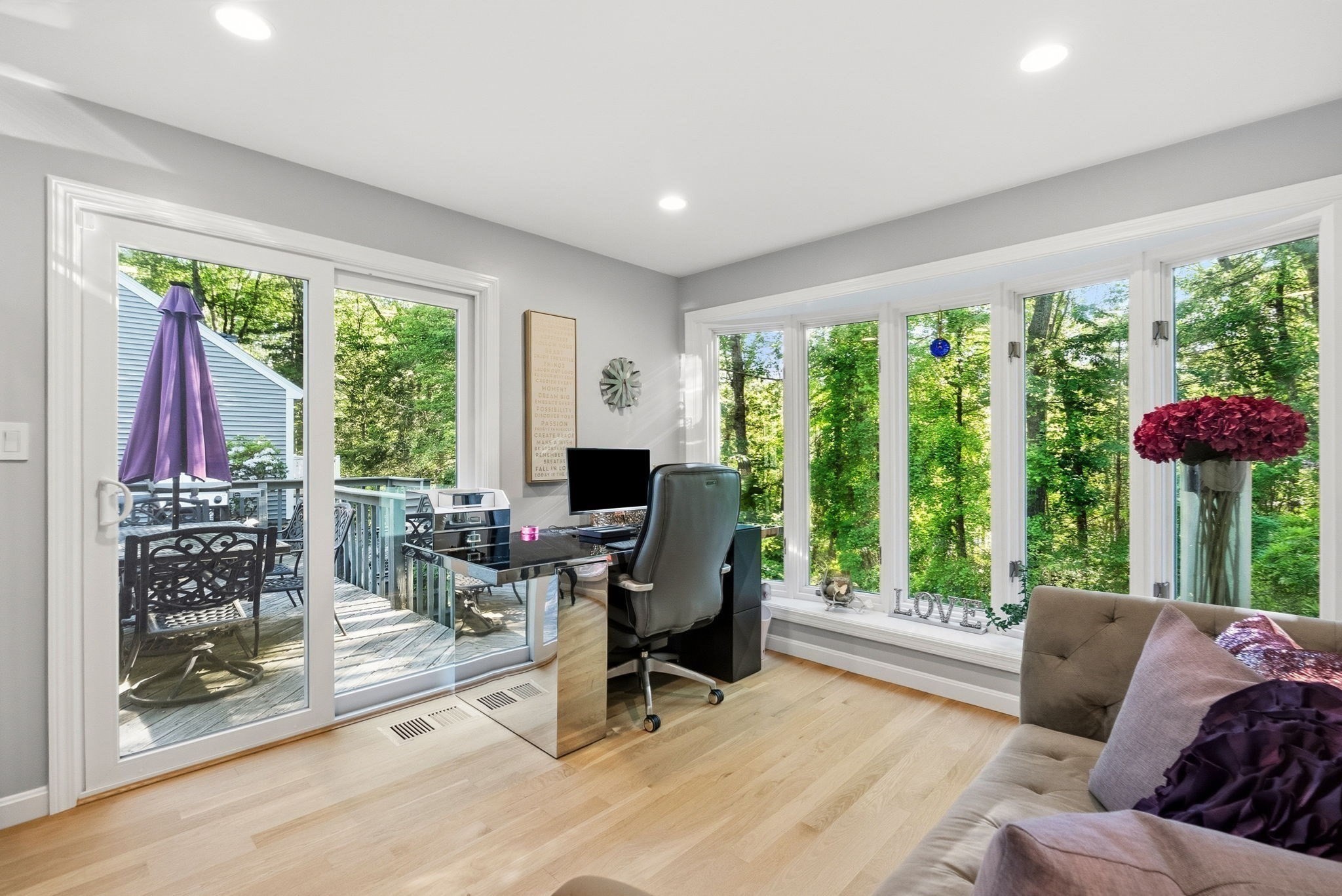 16 Coltsway Unit 16, Wayland, MA 01778 - Image 7