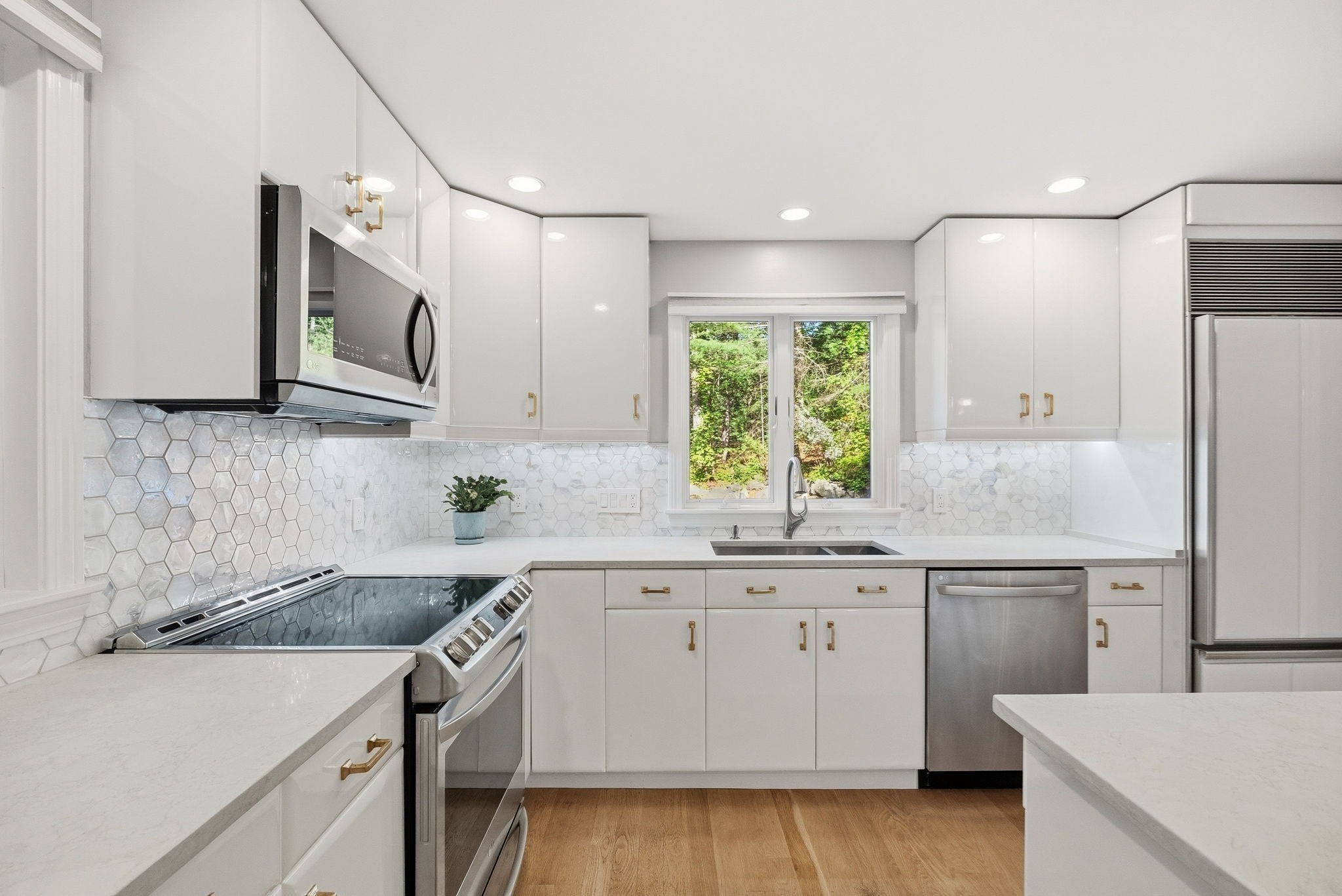 16 Coltsway Unit 16, Wayland, MA 01778 - Image 8