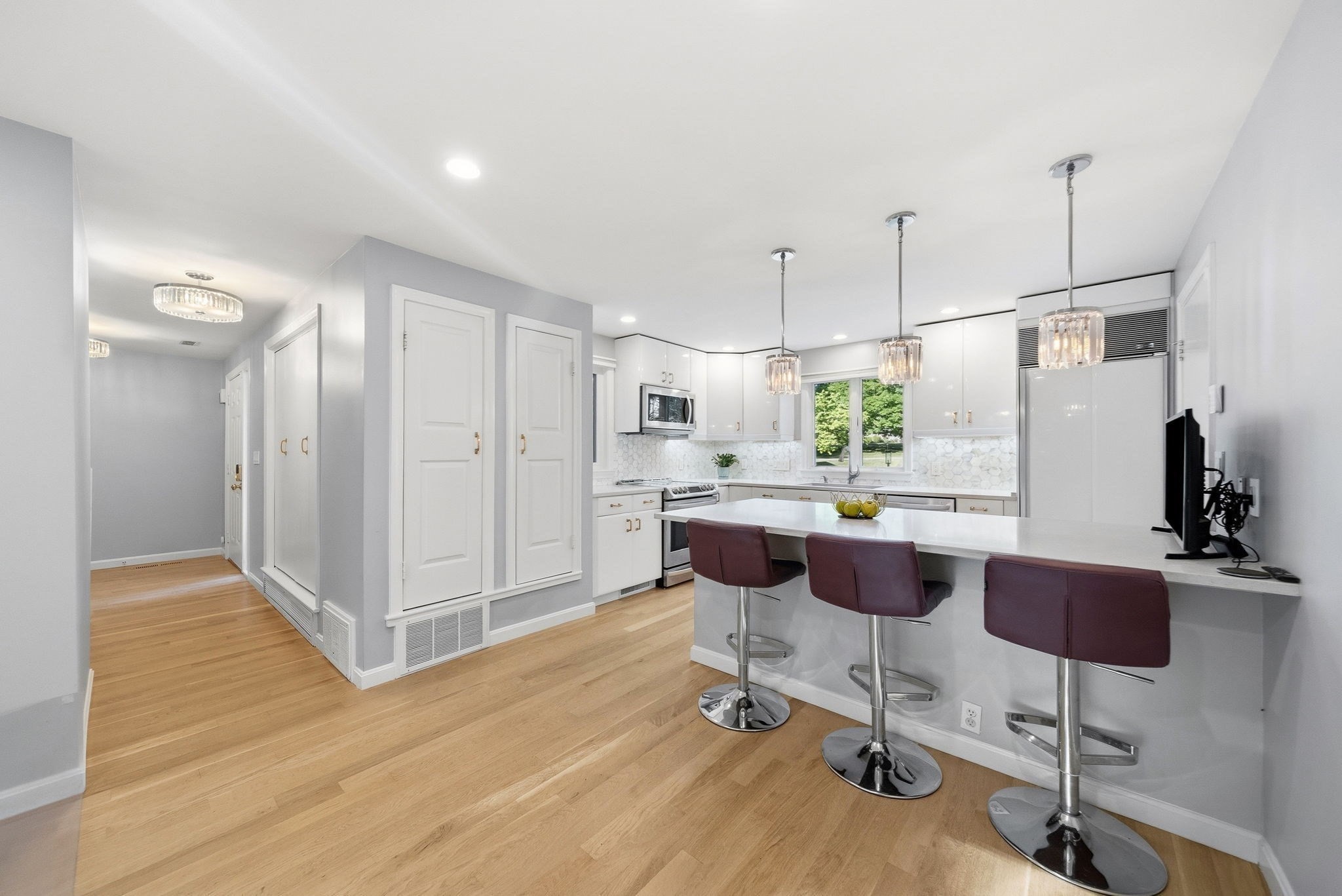 16 Coltsway Unit 16, Wayland, MA 01778 - Image 9