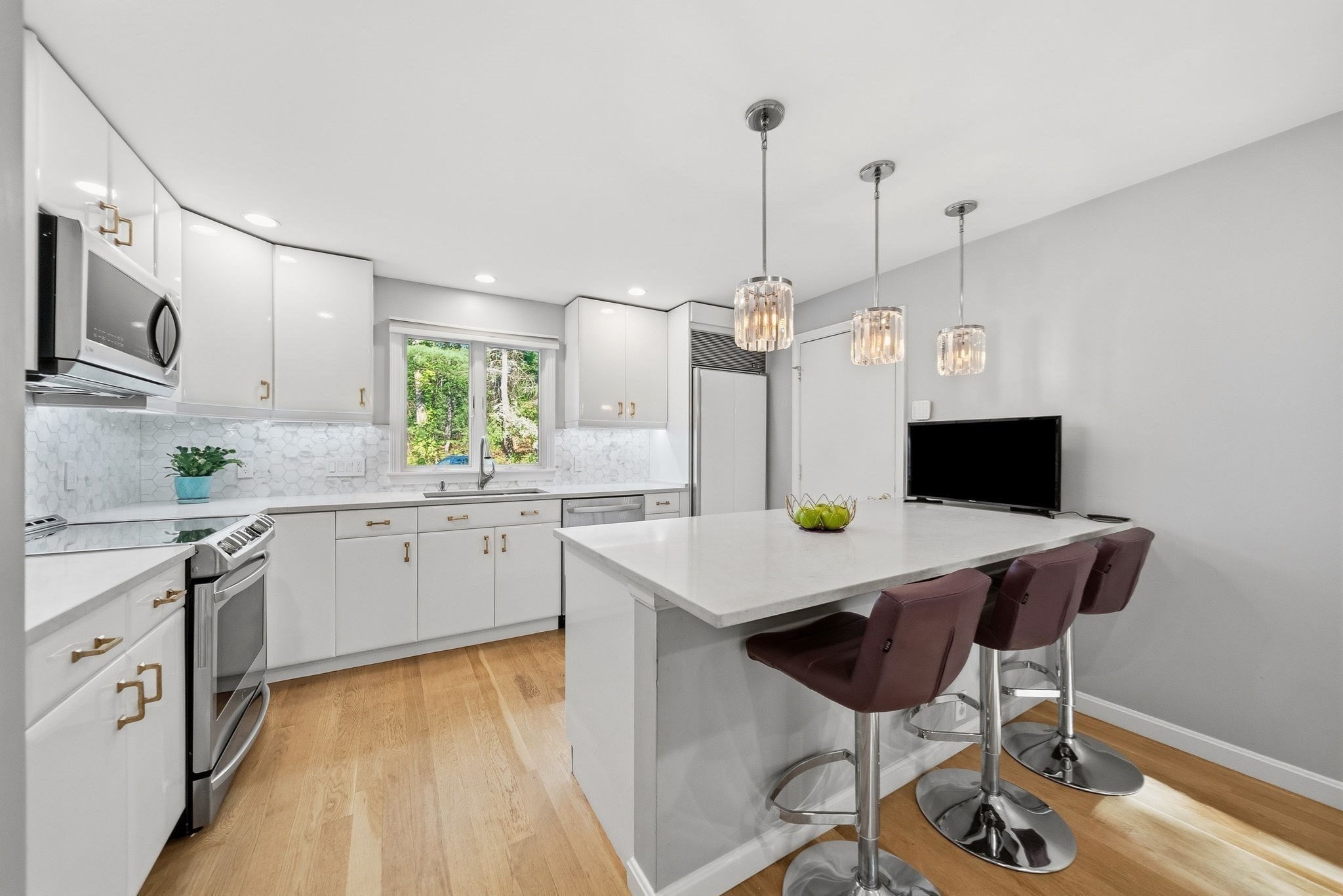 16 Coltsway Unit 16, Wayland, MA 01778 - Image 10