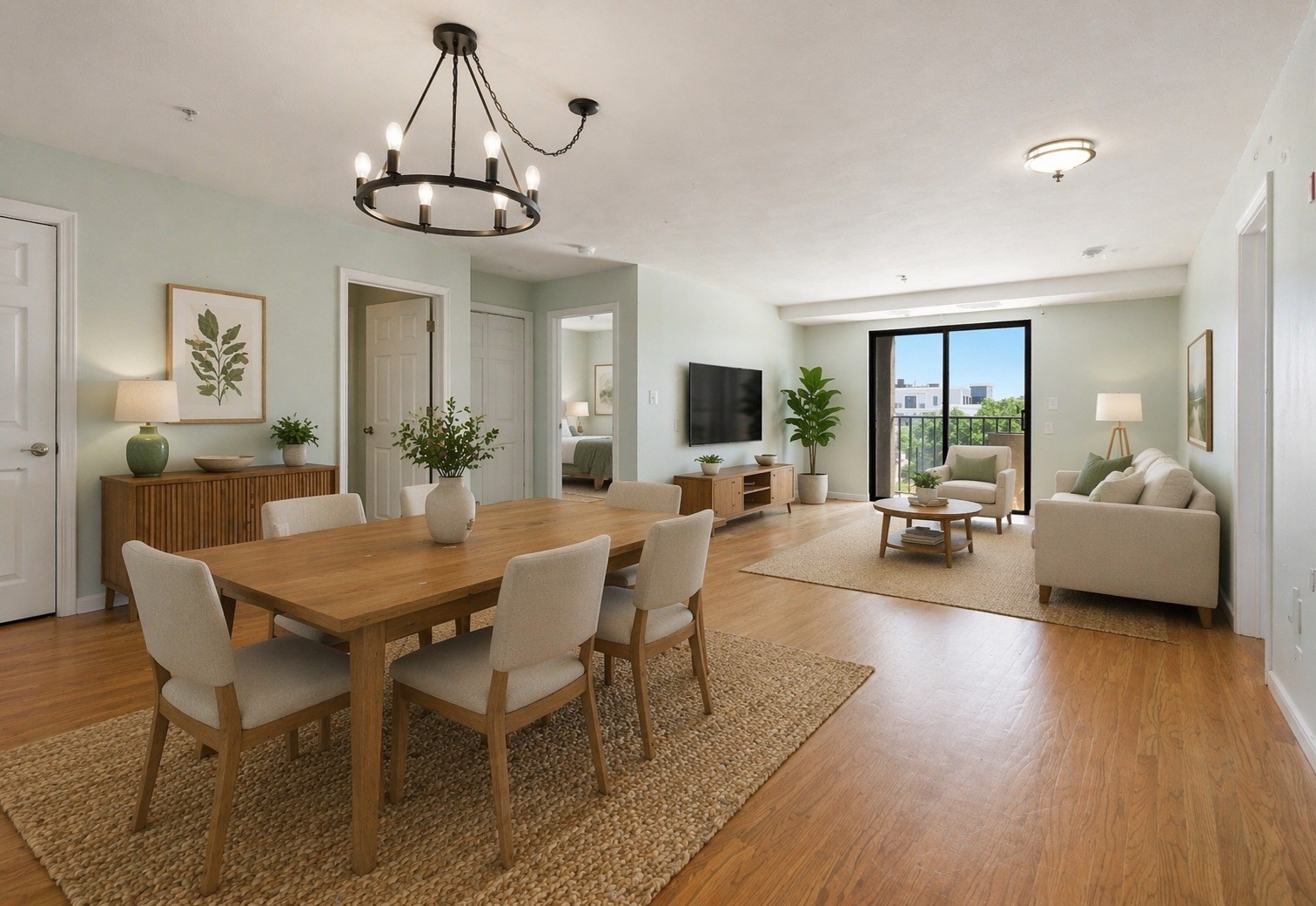 39 Parlin St Unit 404, Everett, MA 02149 - Image 2