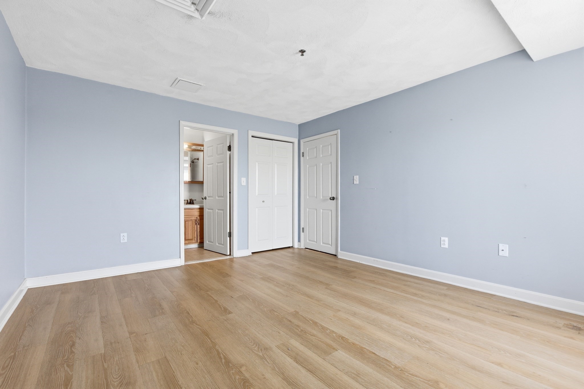39 Parlin St Unit 404, Everett, MA 02149 - Image 11