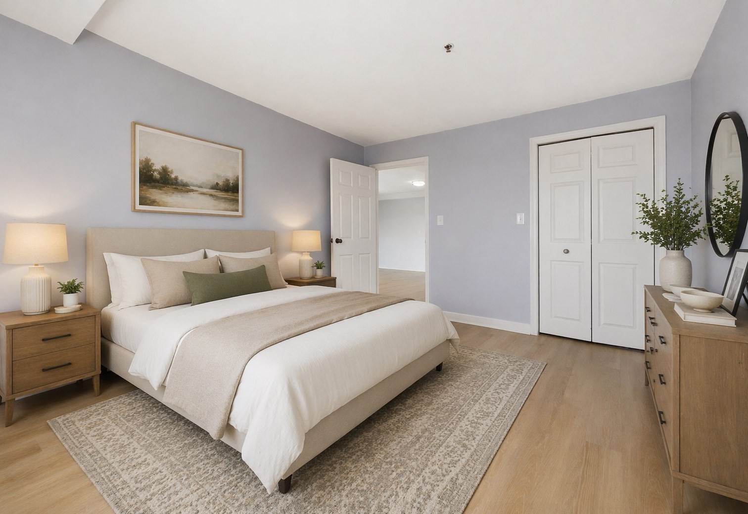 39 Parlin St Unit 404, Everett, MA 02149 - Image 12