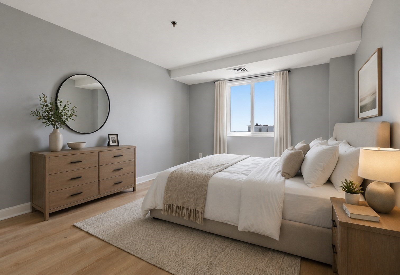 39 Parlin St Unit 404, Everett, MA 02149 - Image 13