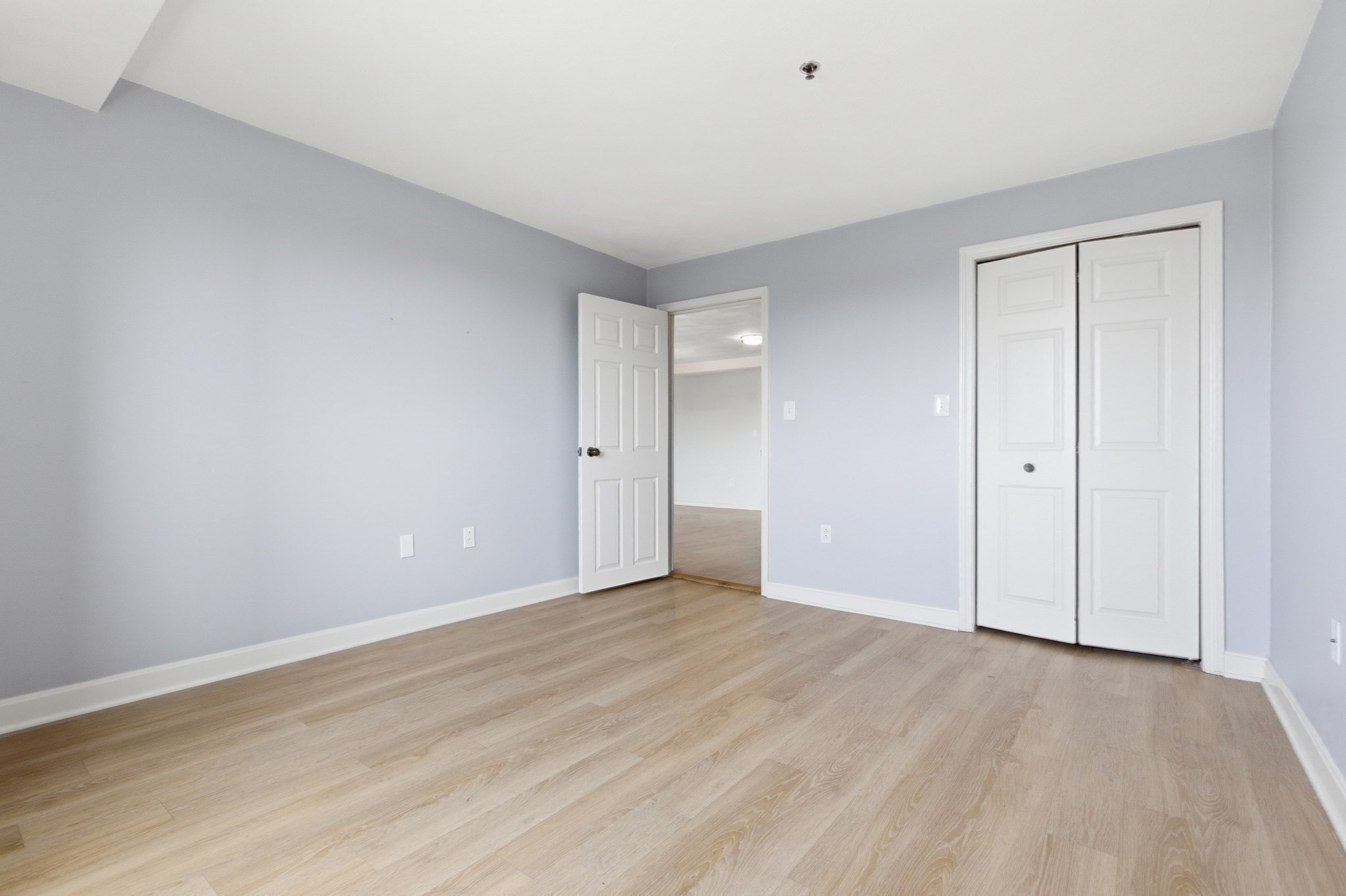 39 Parlin St Unit 404, Everett, MA 02149 - Image 14
