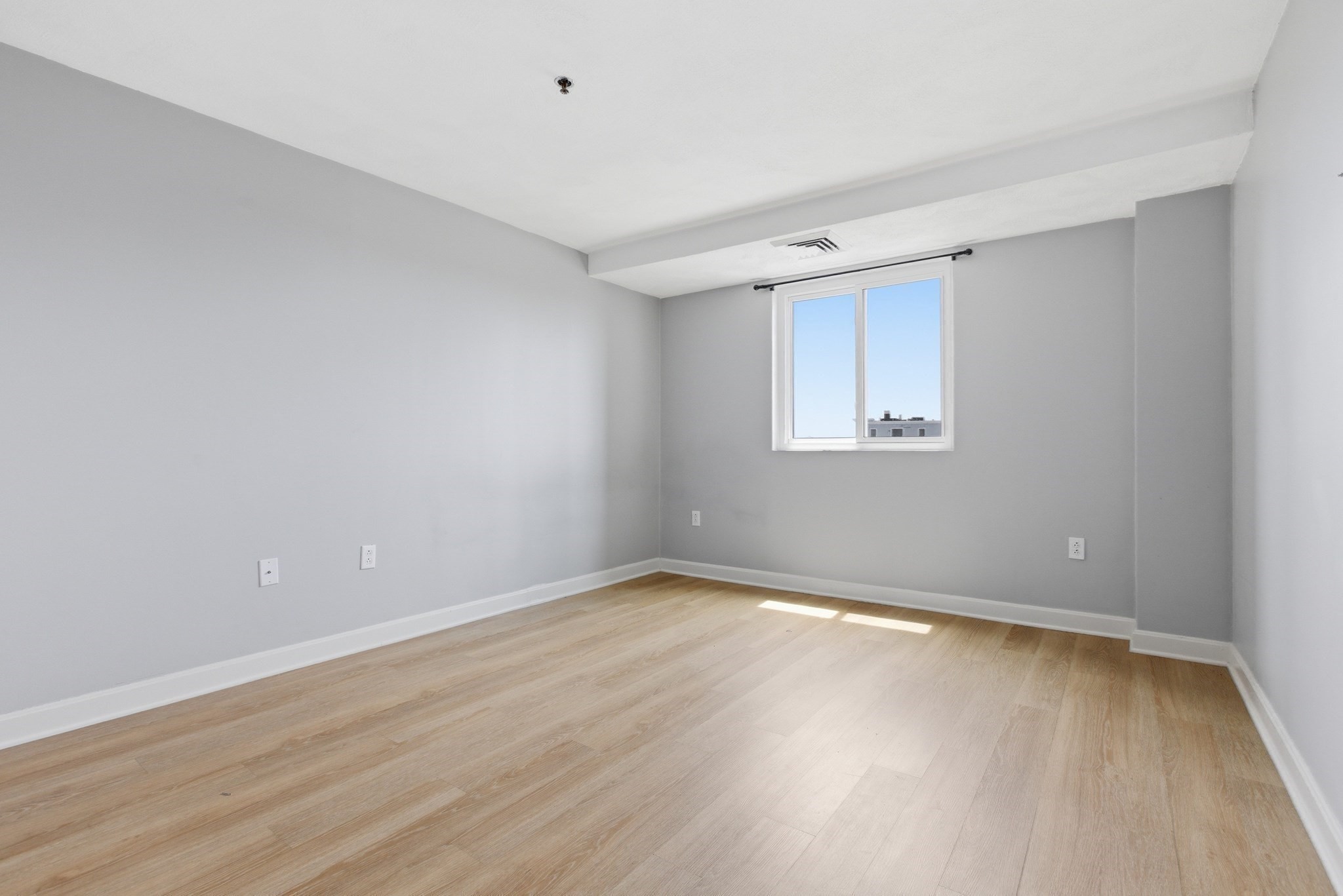 39 Parlin St Unit 404, Everett, MA 02149 - Image 15