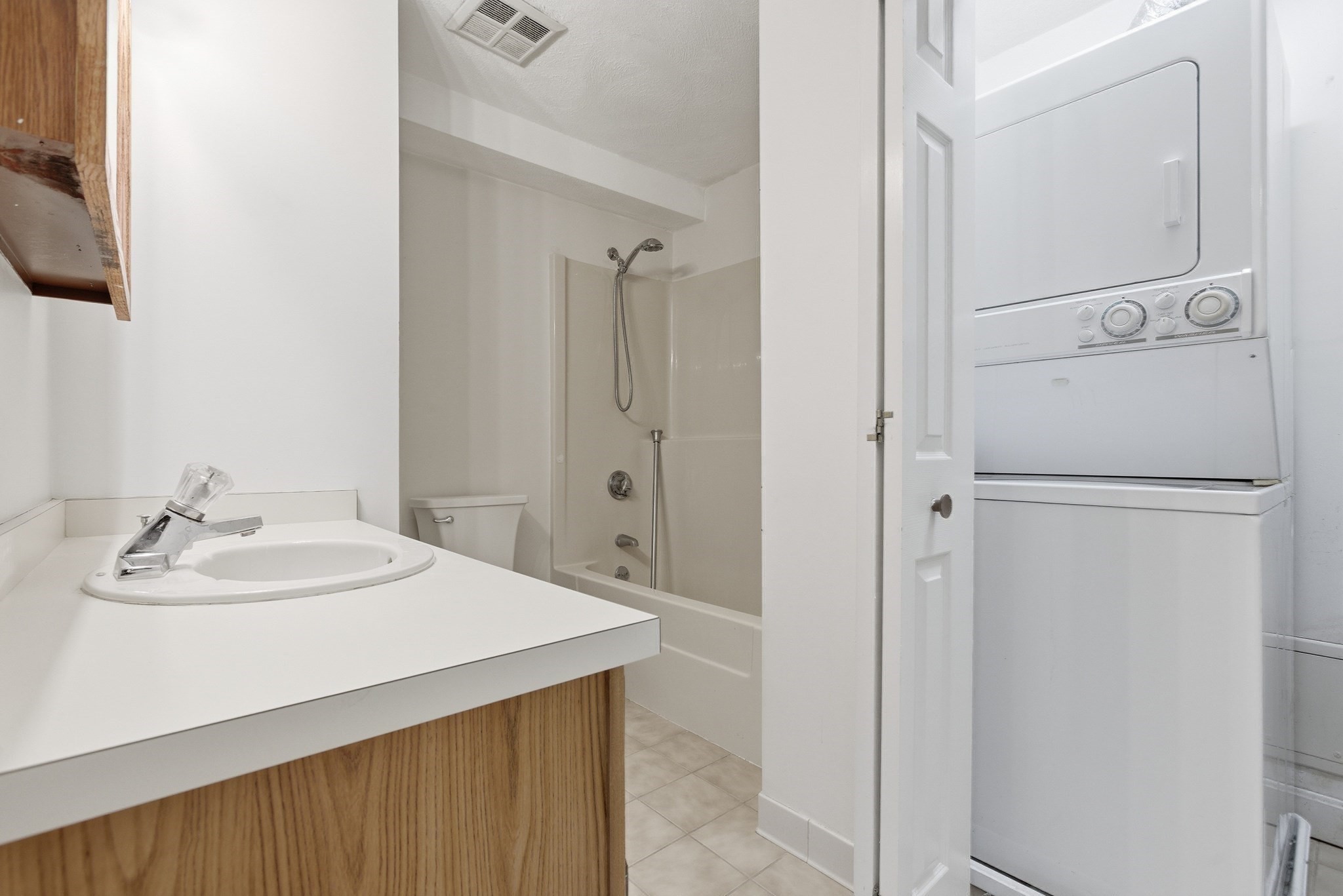 39 Parlin St Unit 404, Everett, MA 02149 - Image 16