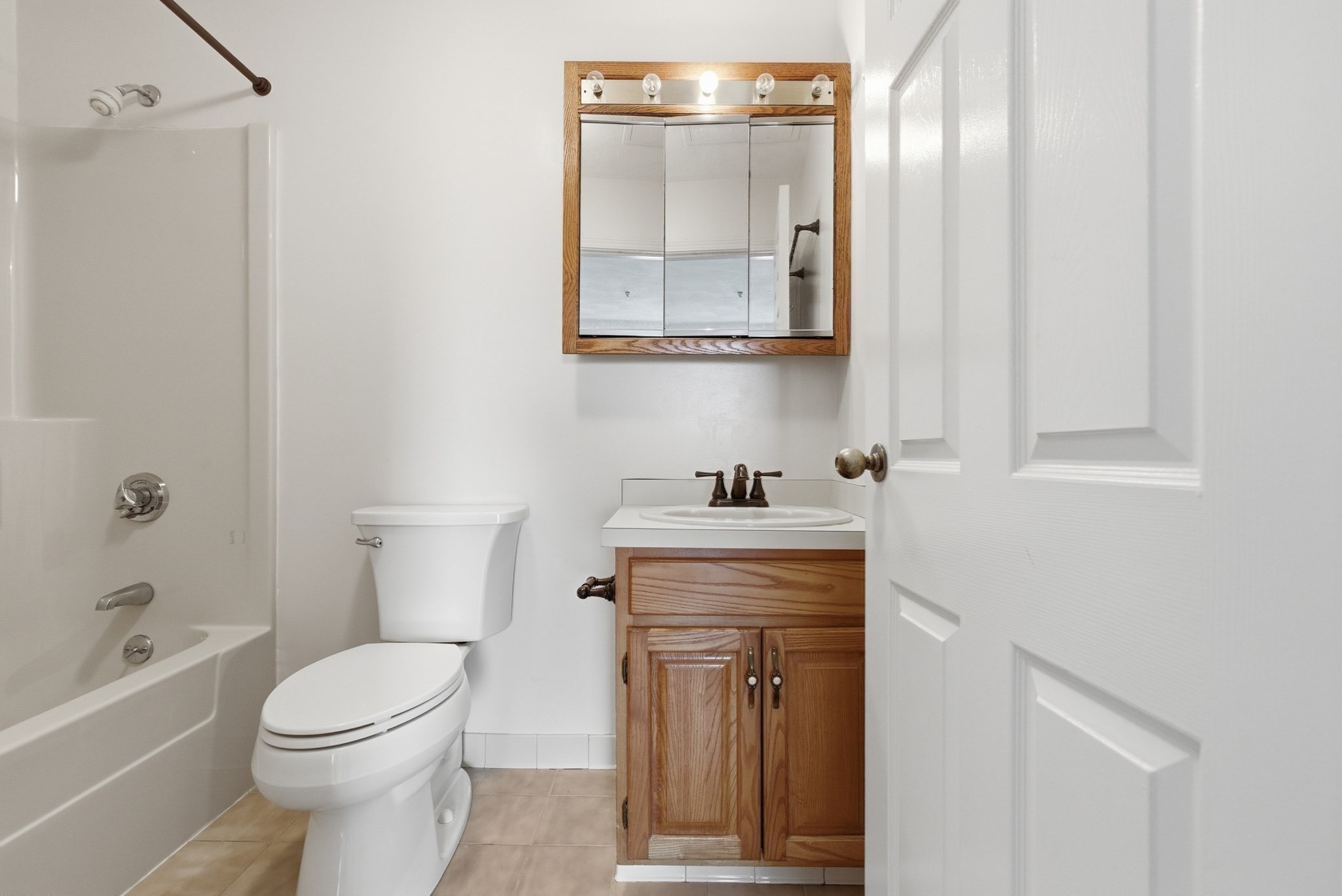 39 Parlin St Unit 404, Everett, MA 02149 - Image 17