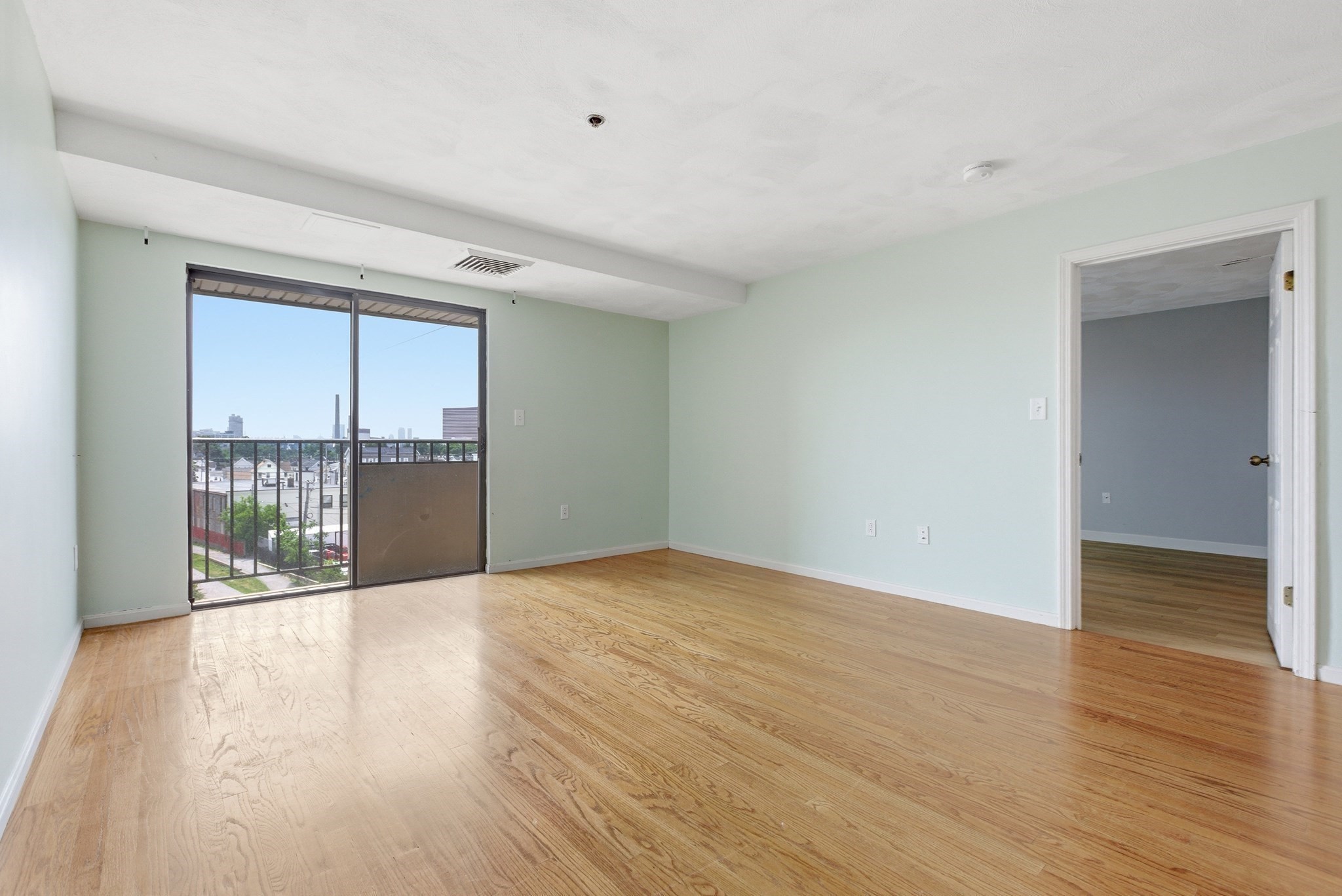 39 Parlin St Unit 404, Everett, MA 02149 - Image 19