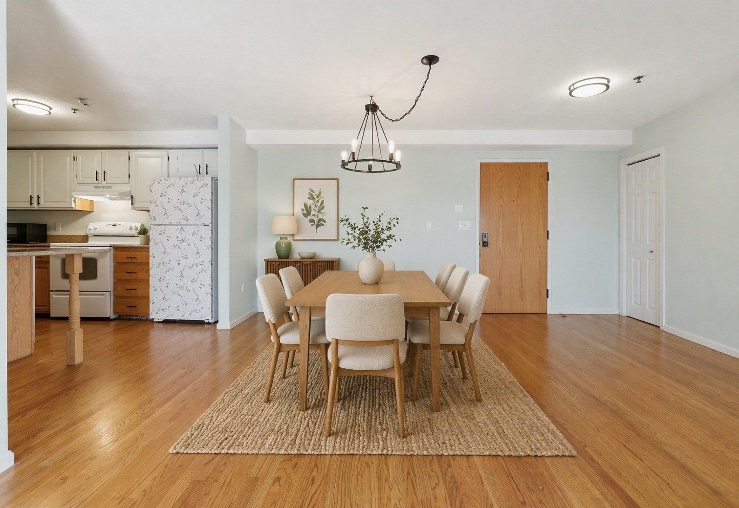 39 Parlin St Unit 404, Everett, MA 02149 - Image 3