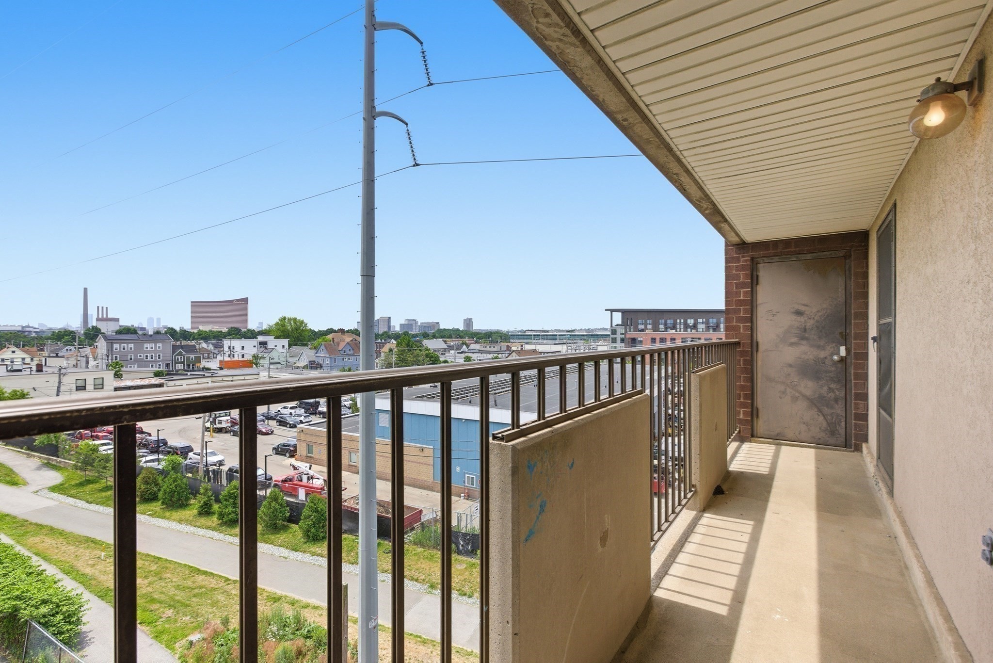 39 Parlin St Unit 404, Everett, MA 02149 - Image 21