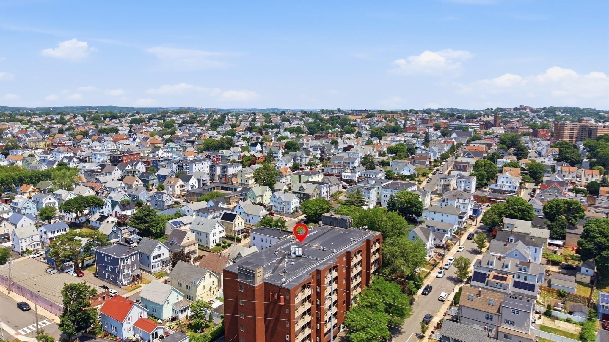 39 Parlin St Unit 404, Everett, MA 02149 - Image 23
