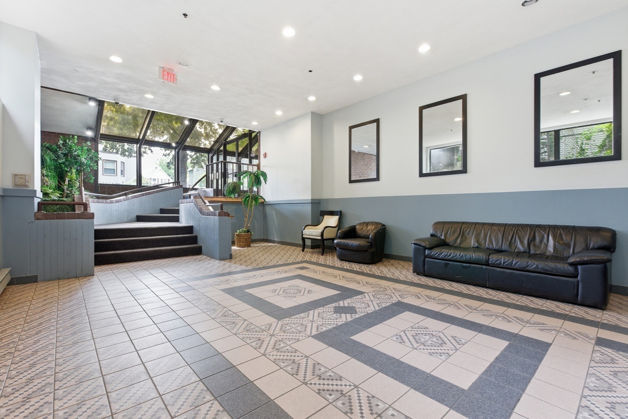 39 Parlin St Unit 404, Everett, MA 02149 - Image 26
