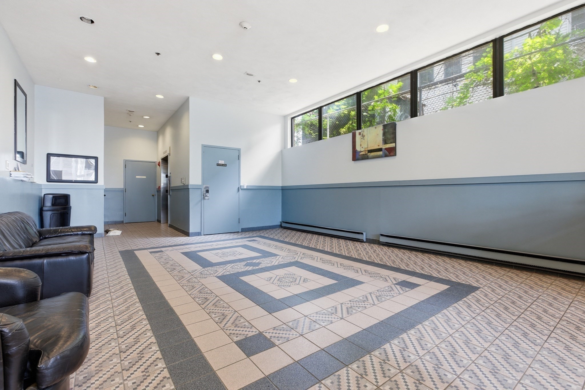 39 Parlin St Unit 404, Everett, MA 02149 - Image 27