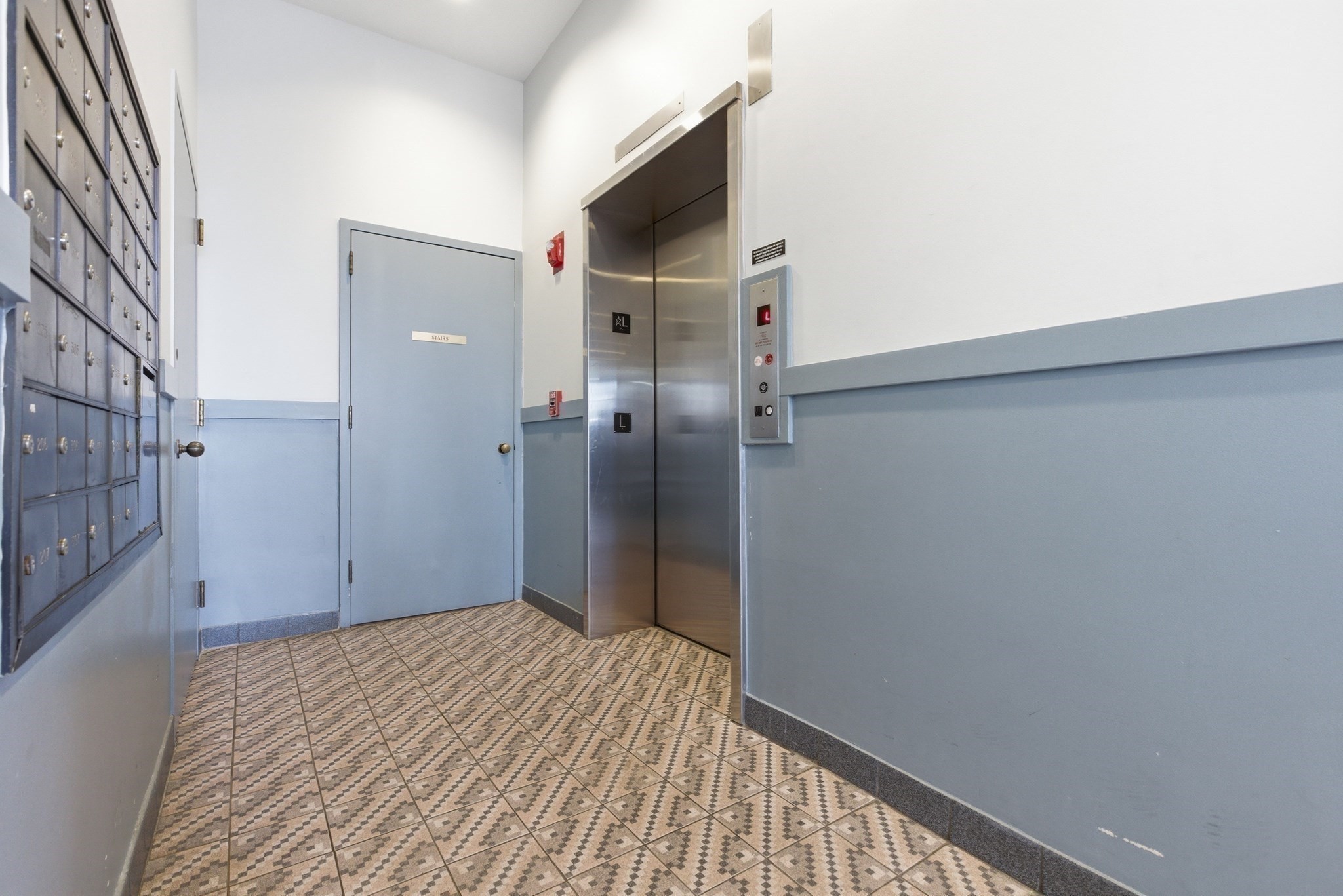 39 Parlin St Unit 404, Everett, MA 02149 - Image 28