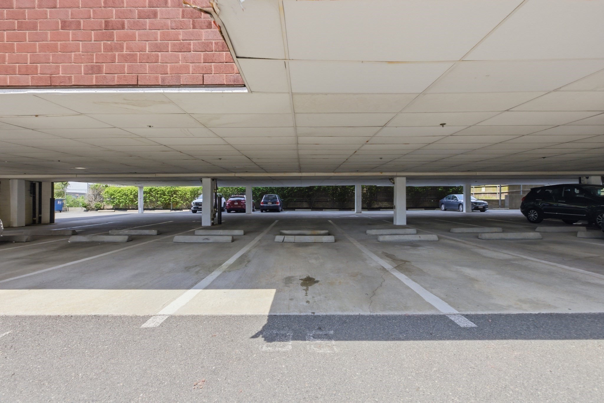 39 Parlin St Unit 404, Everett, MA 02149 - Image 29