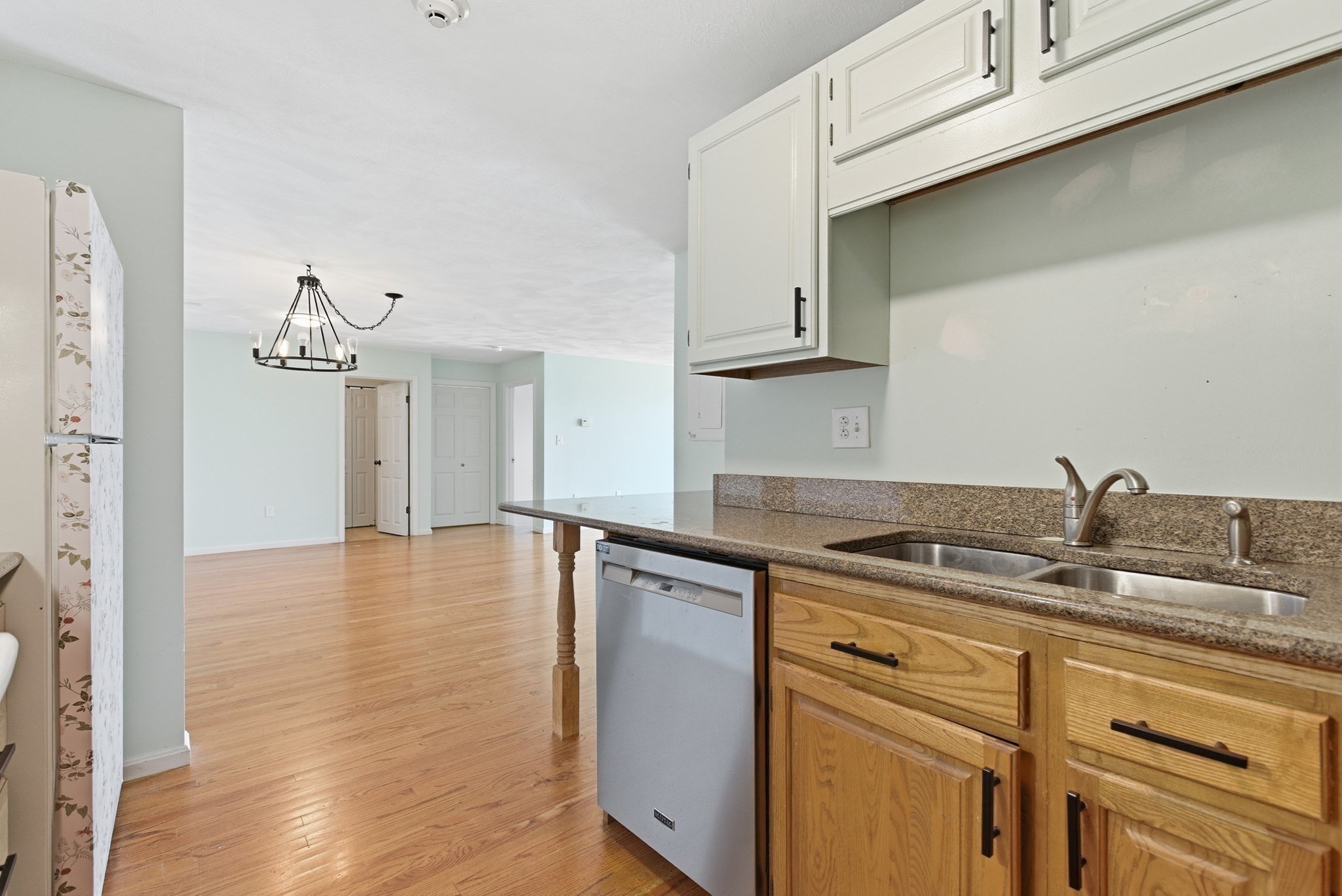 39 Parlin St Unit 404, Everett, MA 02149 - Image 4