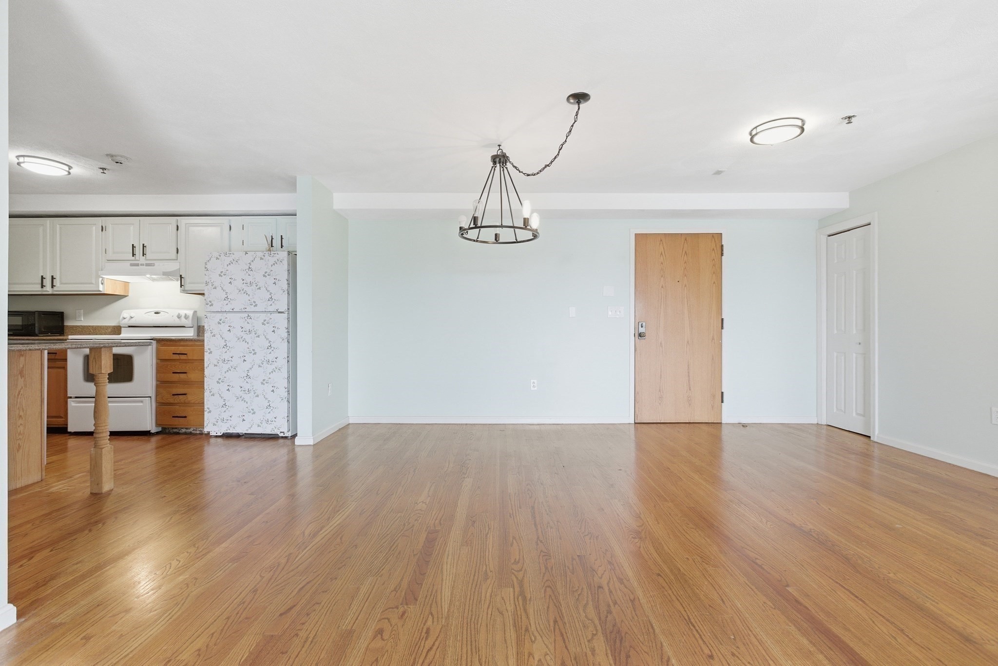 39 Parlin St Unit 404, Everett, MA 02149 - Image 5