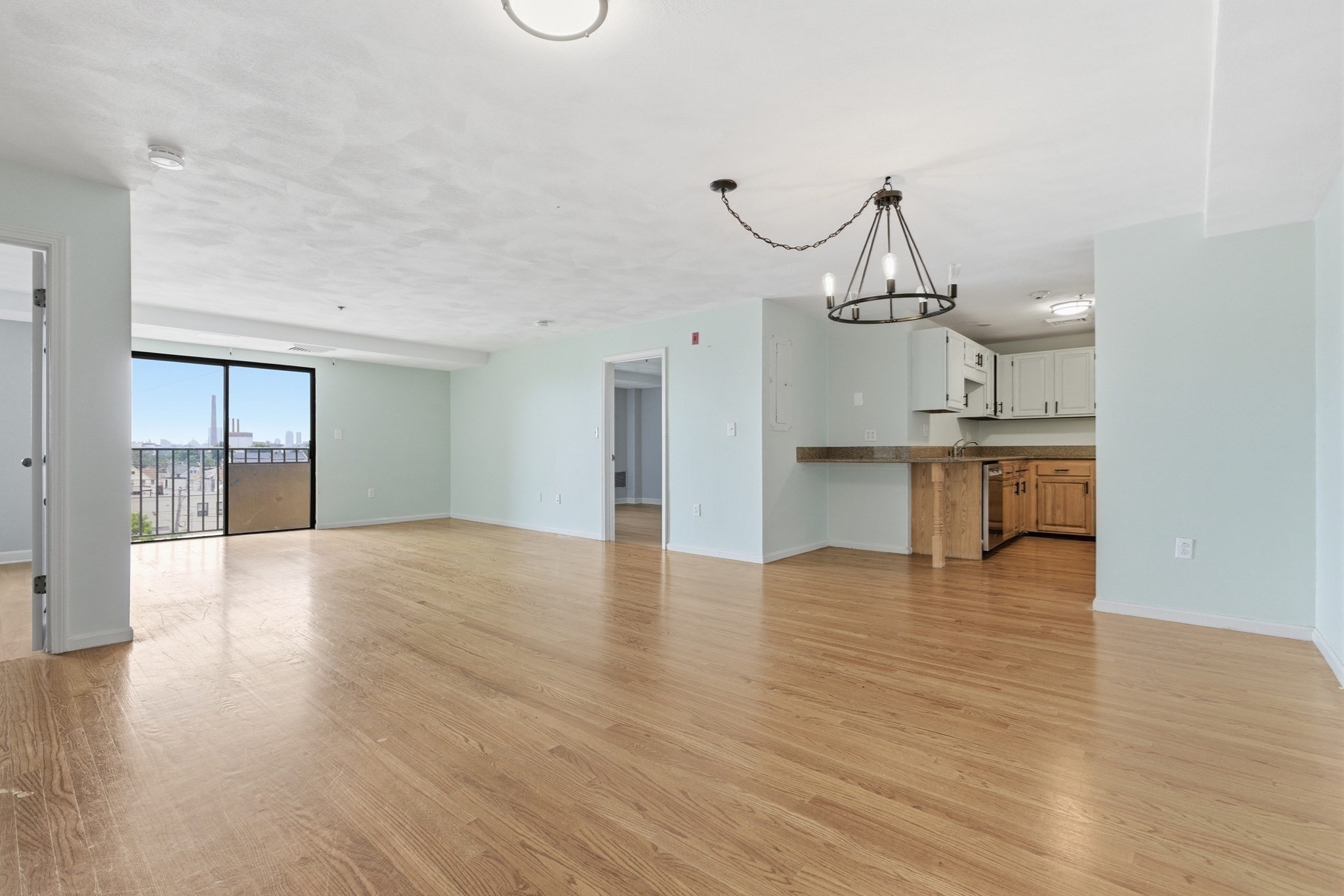 39 Parlin St Unit 404, Everett, MA 02149 - Image 6