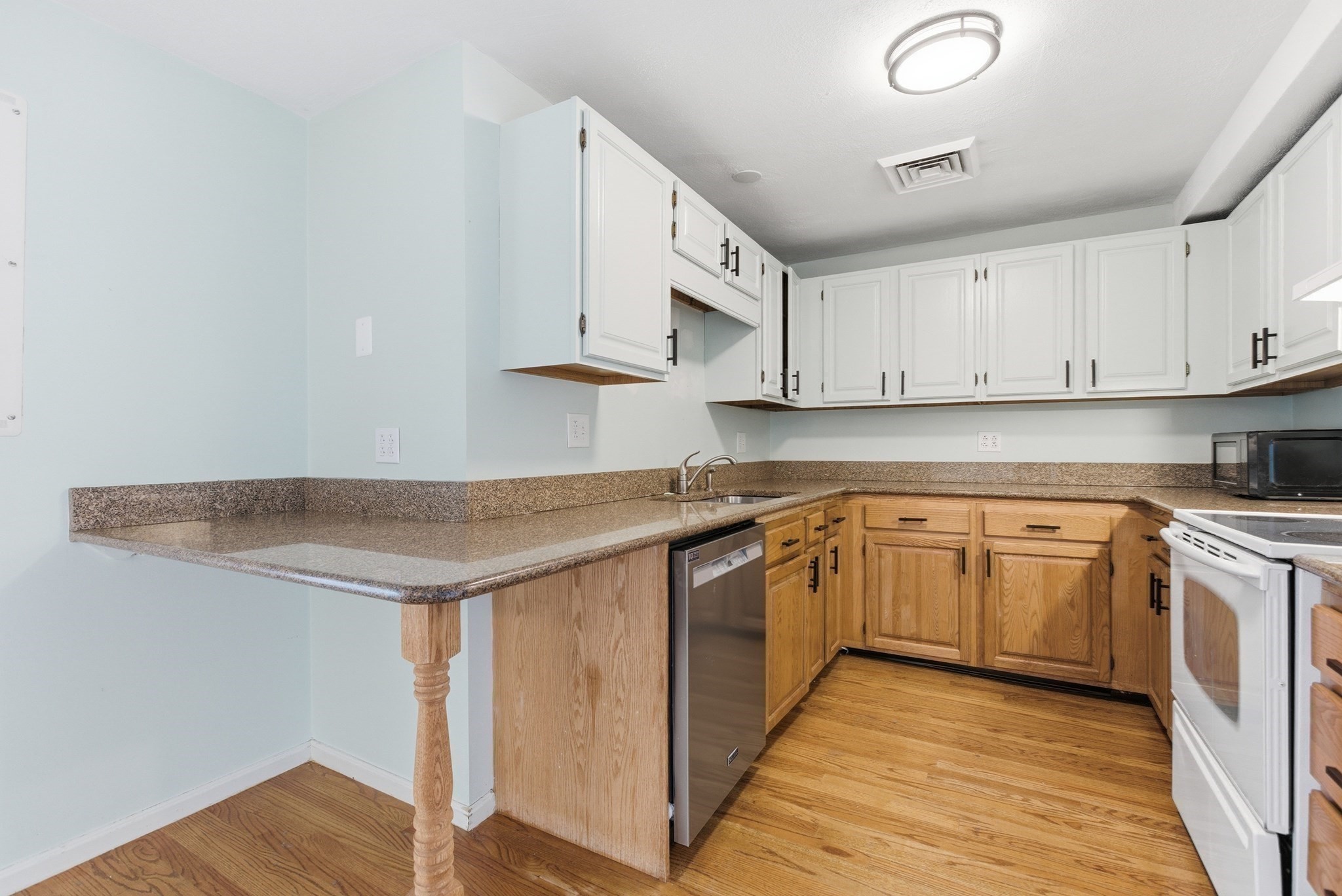 39 Parlin St Unit 404, Everett, MA 02149 - Image 7