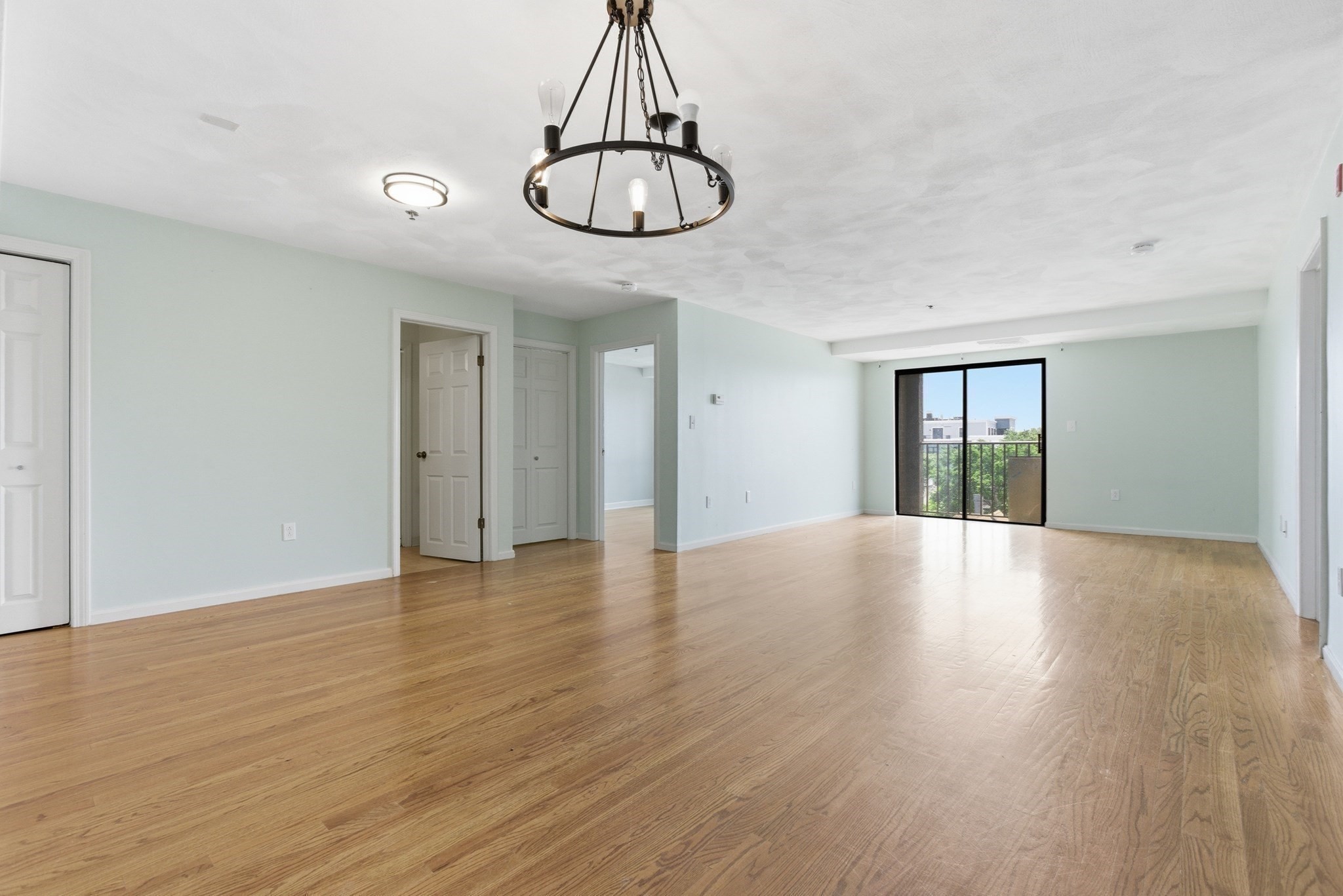 39 Parlin St Unit 404, Everett, MA 02149 - Image 8