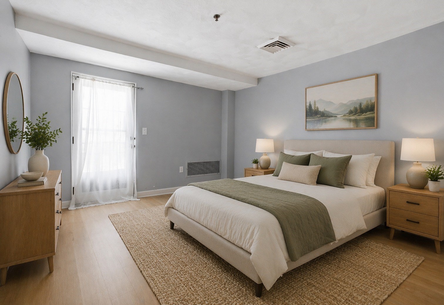 39 Parlin St Unit 404, Everett, MA 02149 - Image 9