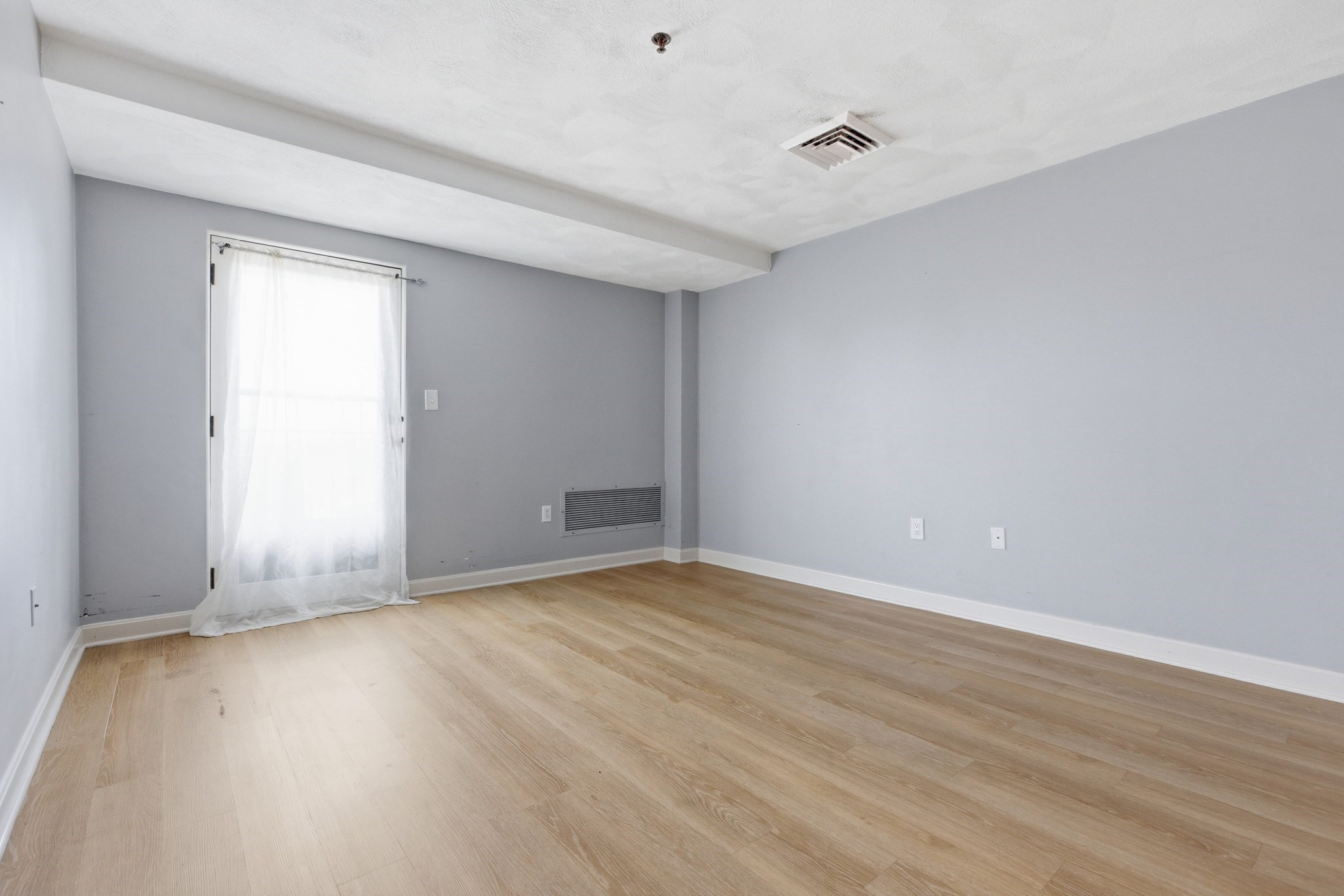 39 Parlin St Unit 404, Everett, MA 02149 - Image 10