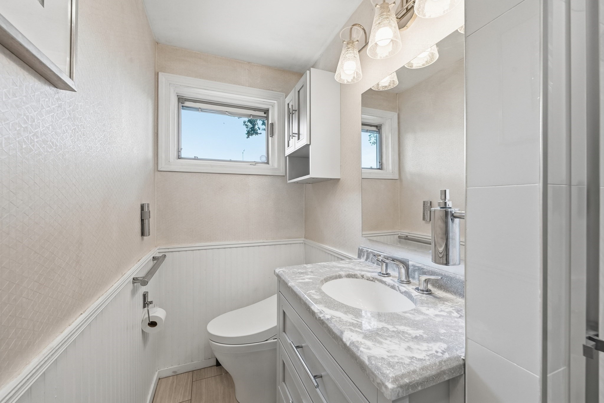 12 Parsons Terrace, Dedham, MA 02026 - Image 11