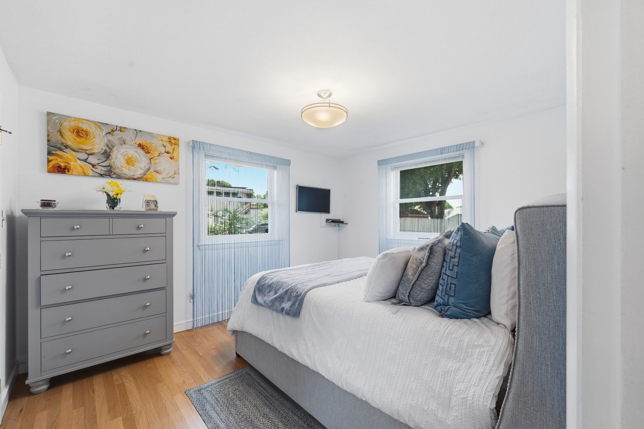 12 Parsons Terrace, Dedham, MA 02026 - Image 12