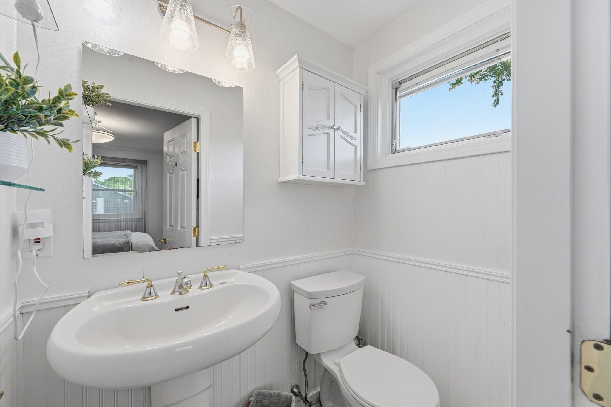 12 Parsons Terrace, Dedham, MA 02026 - Image 13