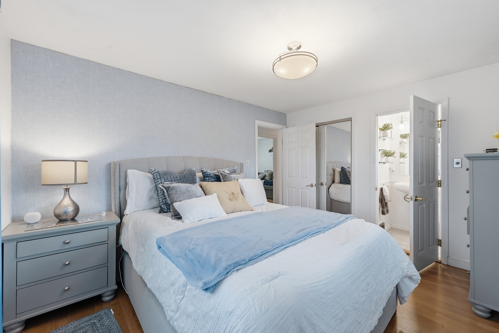 12 Parsons Terrace, Dedham, MA 02026 - Image 14