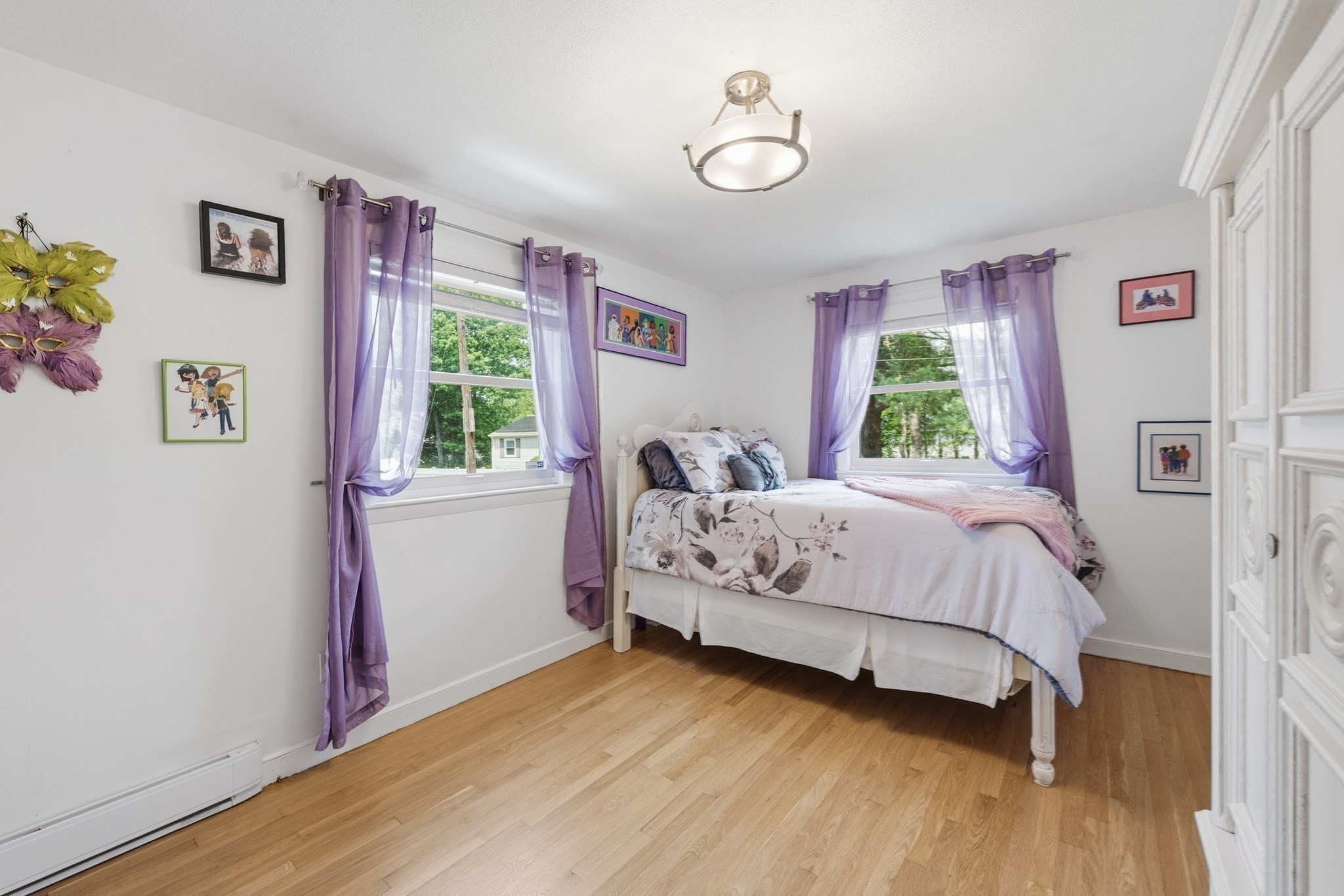 12 Parsons Terrace, Dedham, MA 02026 - Image 15