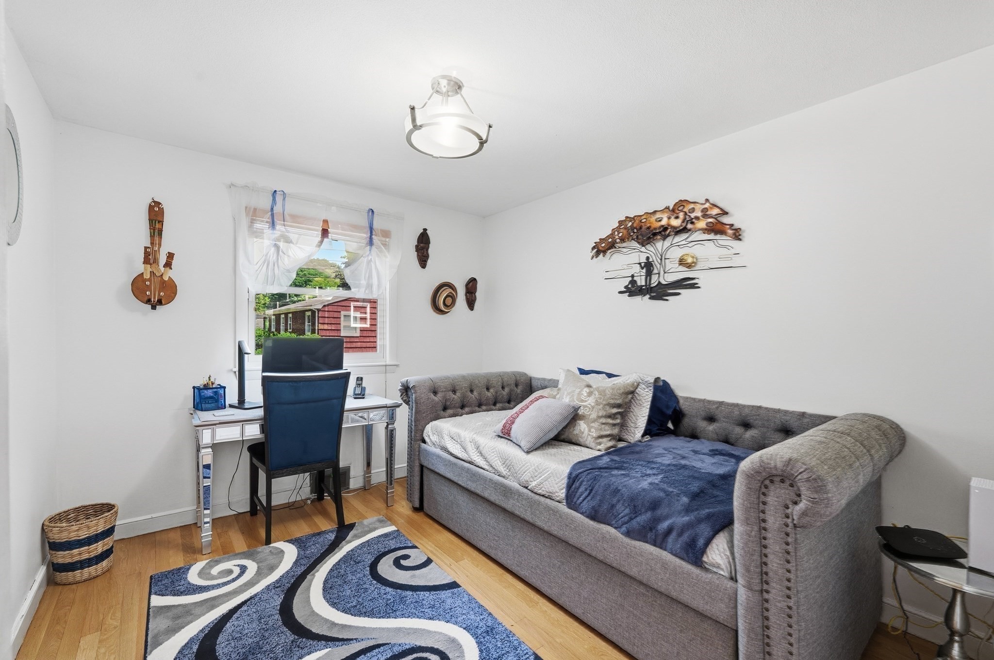 12 Parsons Terrace, Dedham, MA 02026 - Image 16