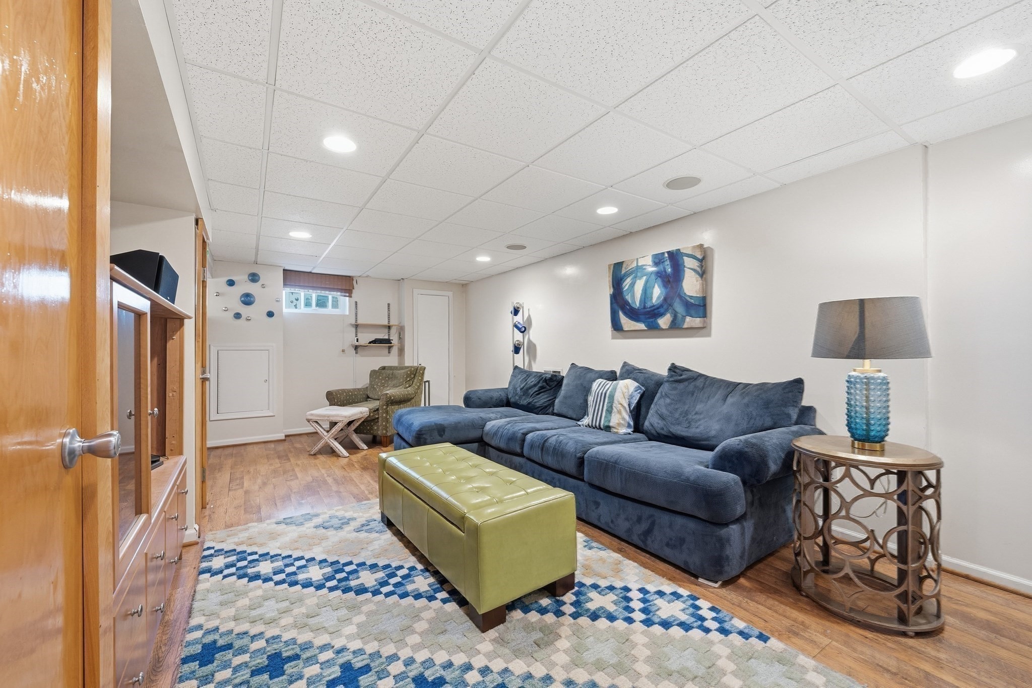 12 Parsons Terrace, Dedham, MA 02026 - Image 17