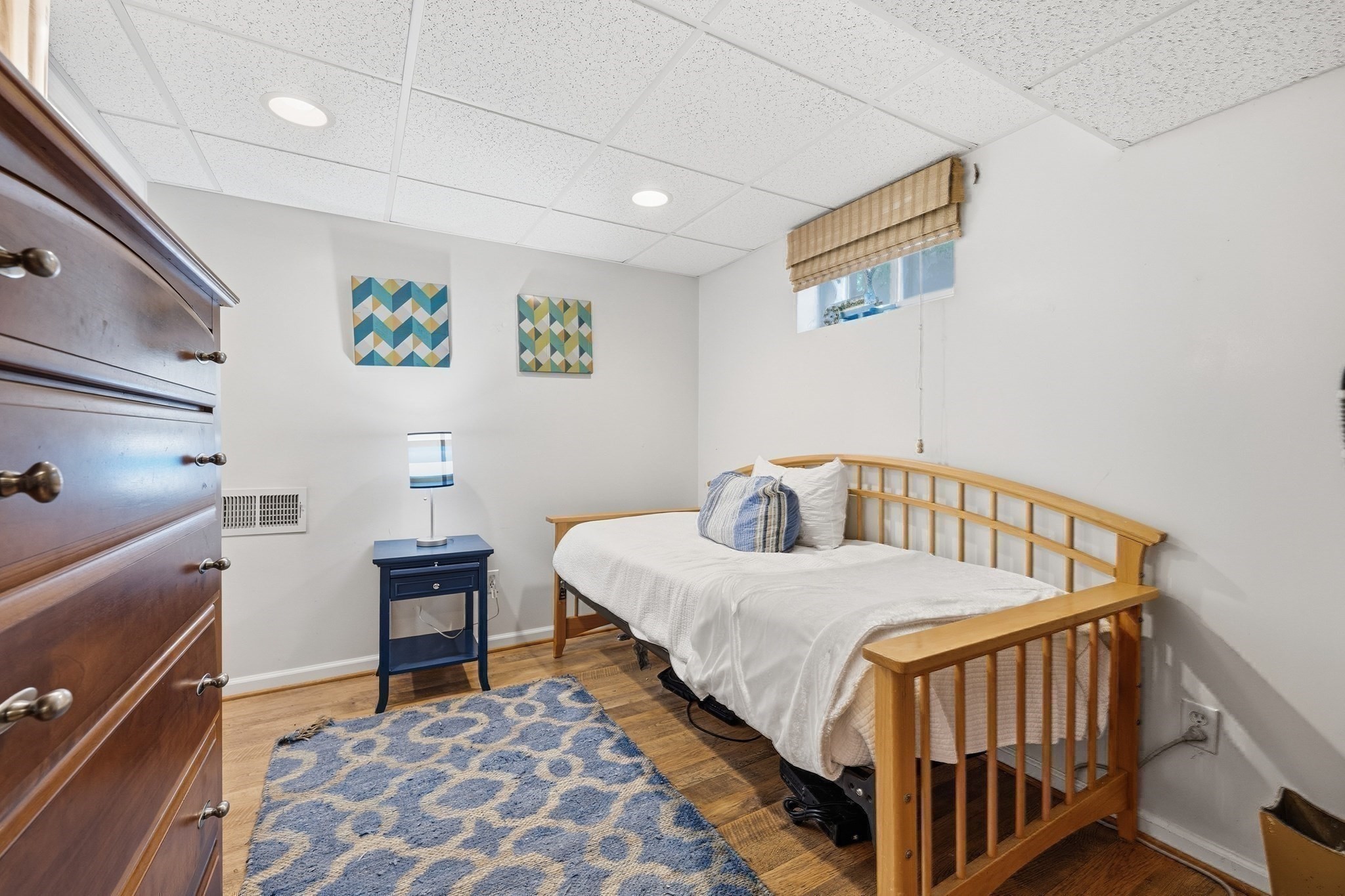 12 Parsons Terrace, Dedham, MA 02026 - Image 18