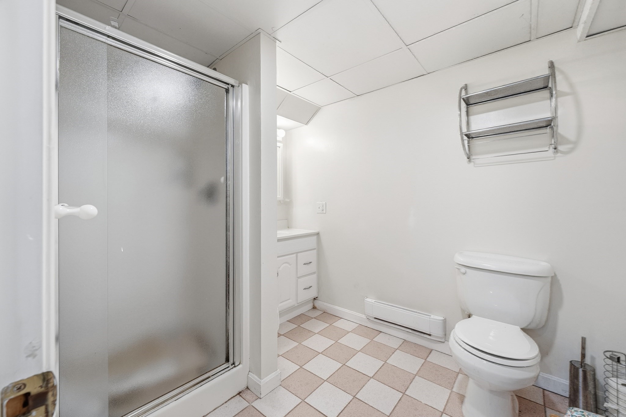 12 Parsons Terrace, Dedham, MA 02026 - Image 19