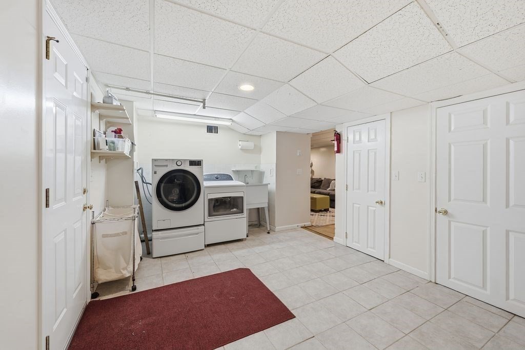 12 Parsons Terrace, Dedham, MA 02026 - Image 20