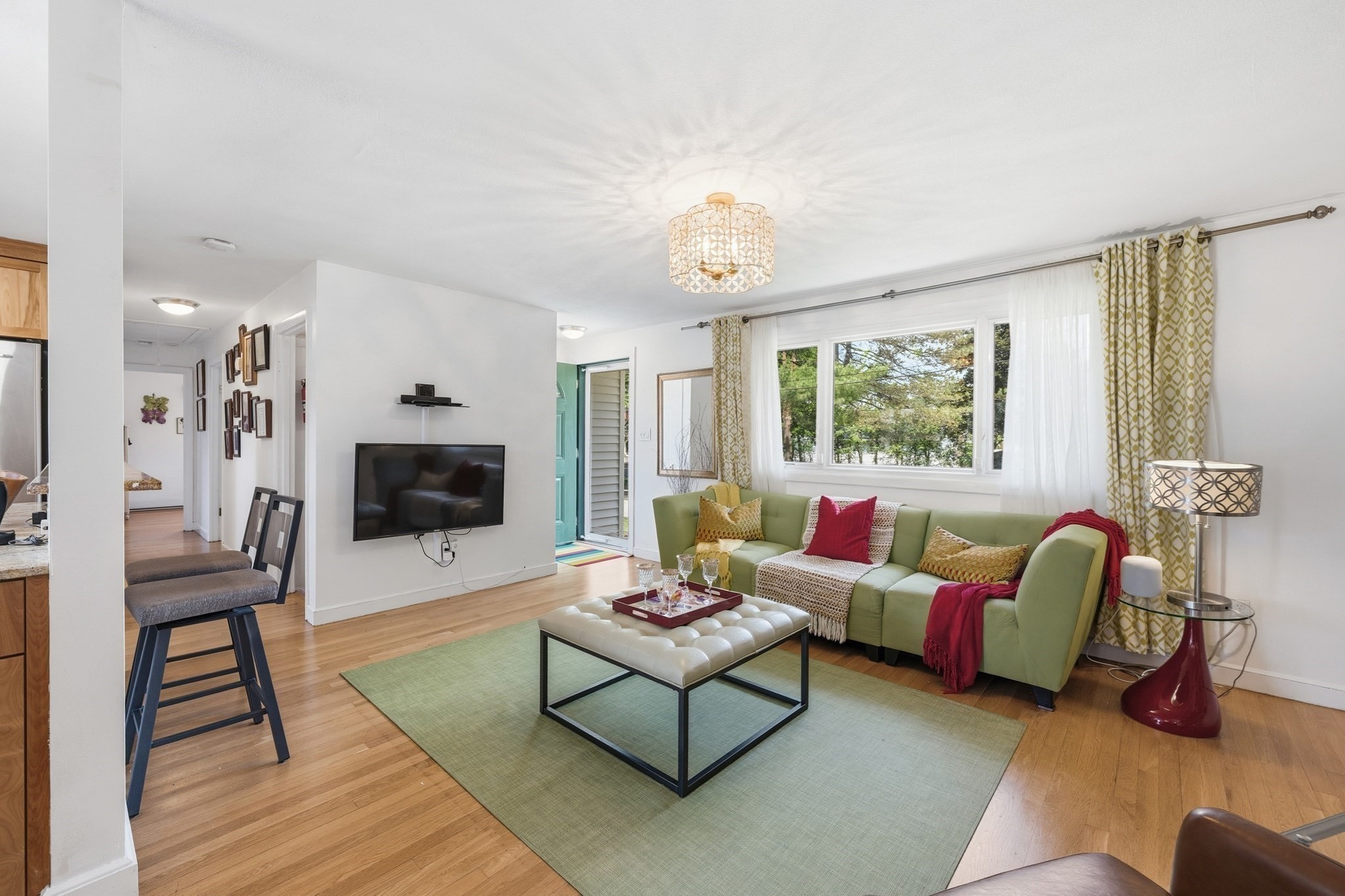 12 Parsons Terrace, Dedham, MA 02026 - Image 3
