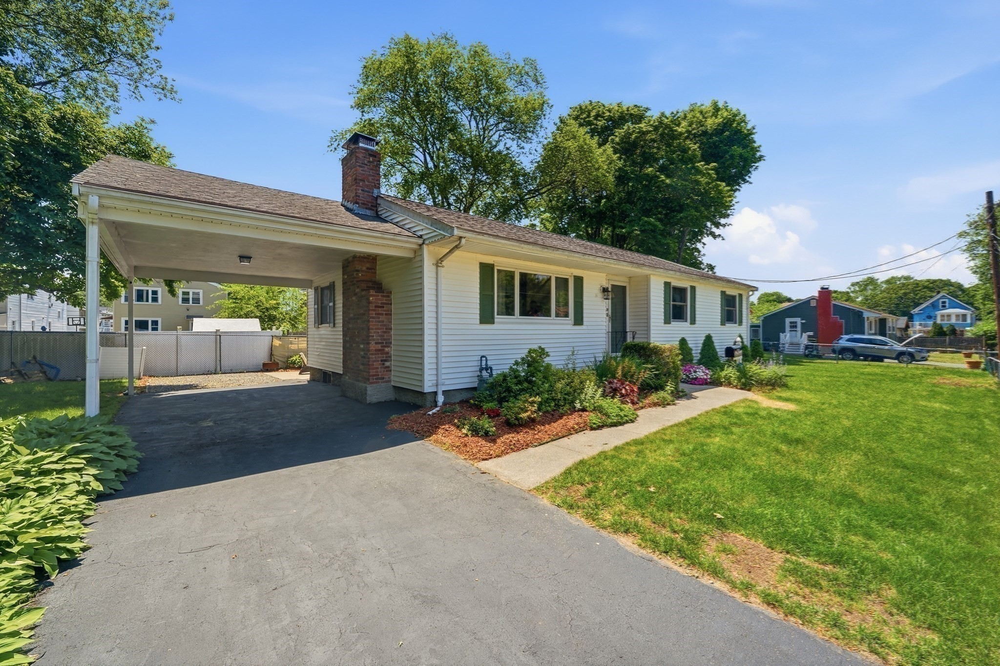 12 Parsons Terrace, Dedham, MA 02026 - Image 23