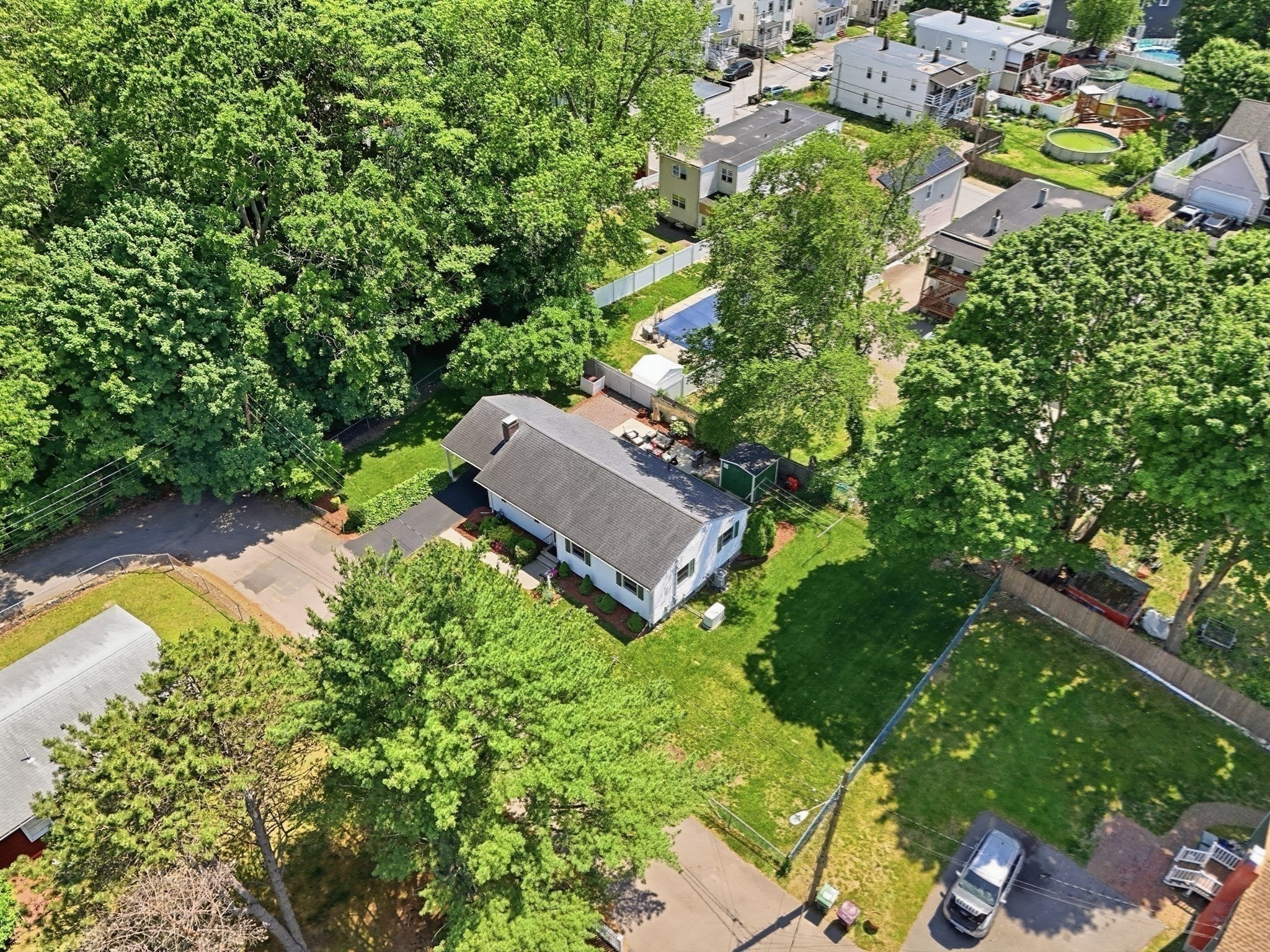 12 Parsons Terrace, Dedham, MA 02026 - Image 24