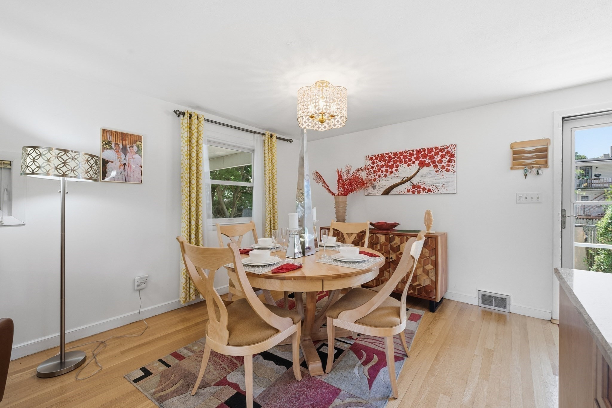 12 Parsons Terrace, Dedham, MA 02026 - Image 5