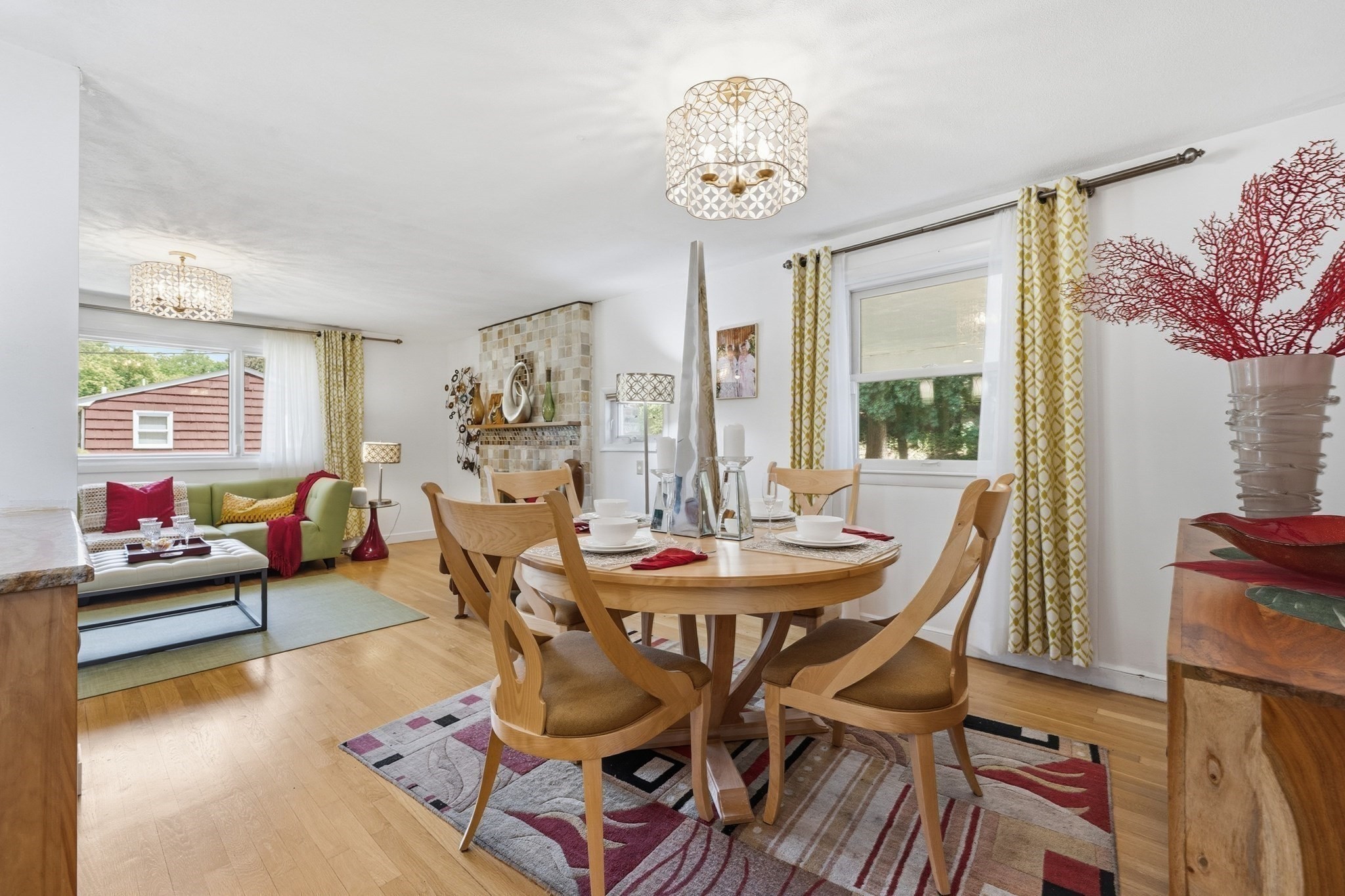 12 Parsons Terrace, Dedham, MA 02026 - Image 6