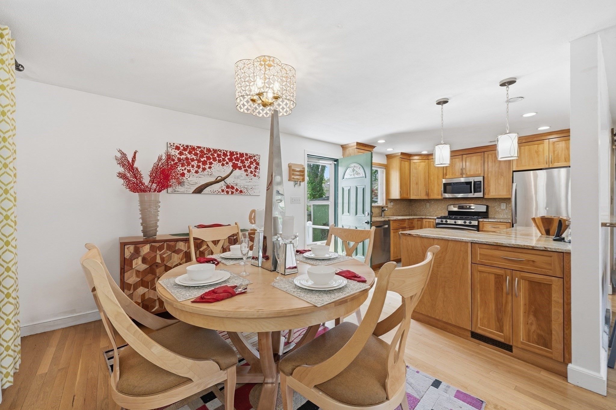 12 Parsons Terrace, Dedham, MA 02026 - Image 7